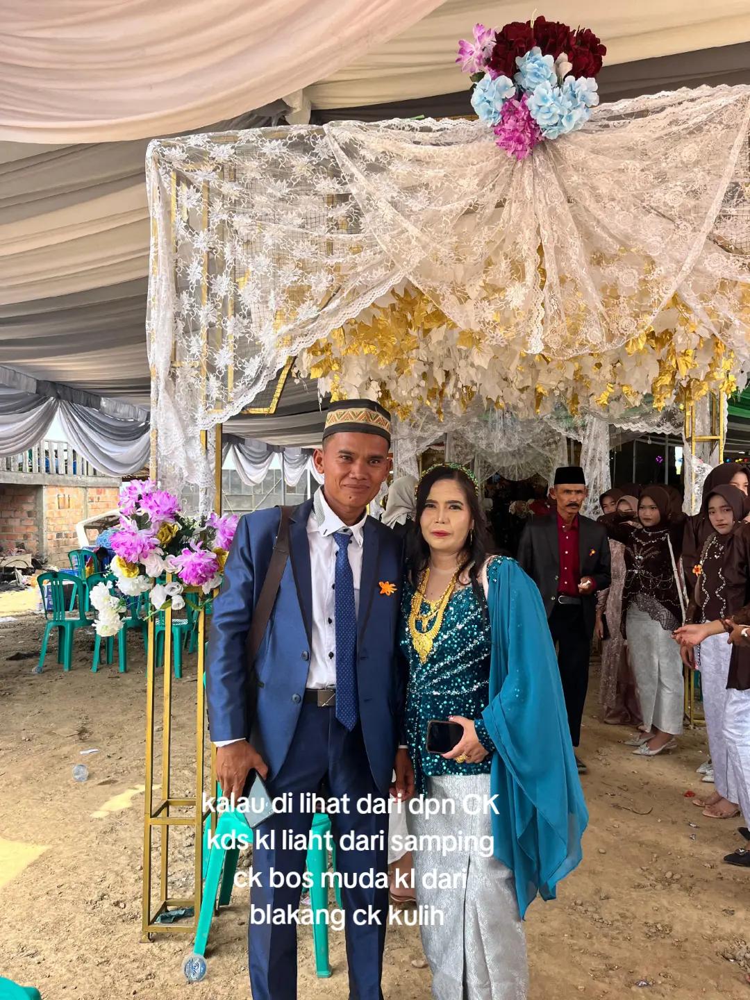 @tuan muda4605