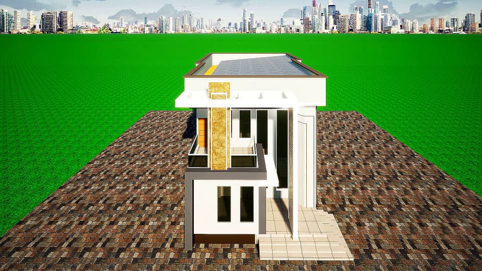 @Akorgoldprojectsltd