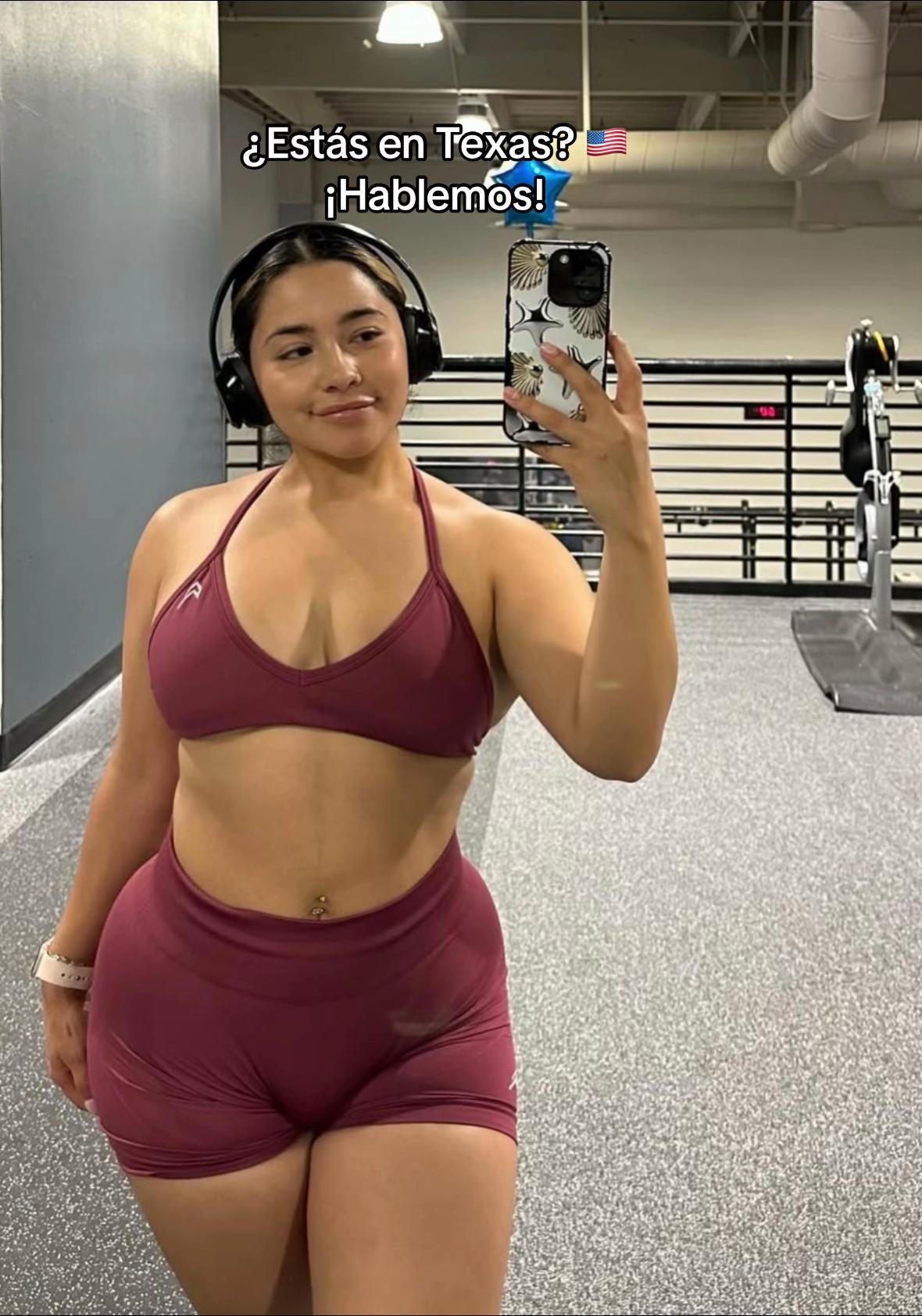 @isabella.gumas