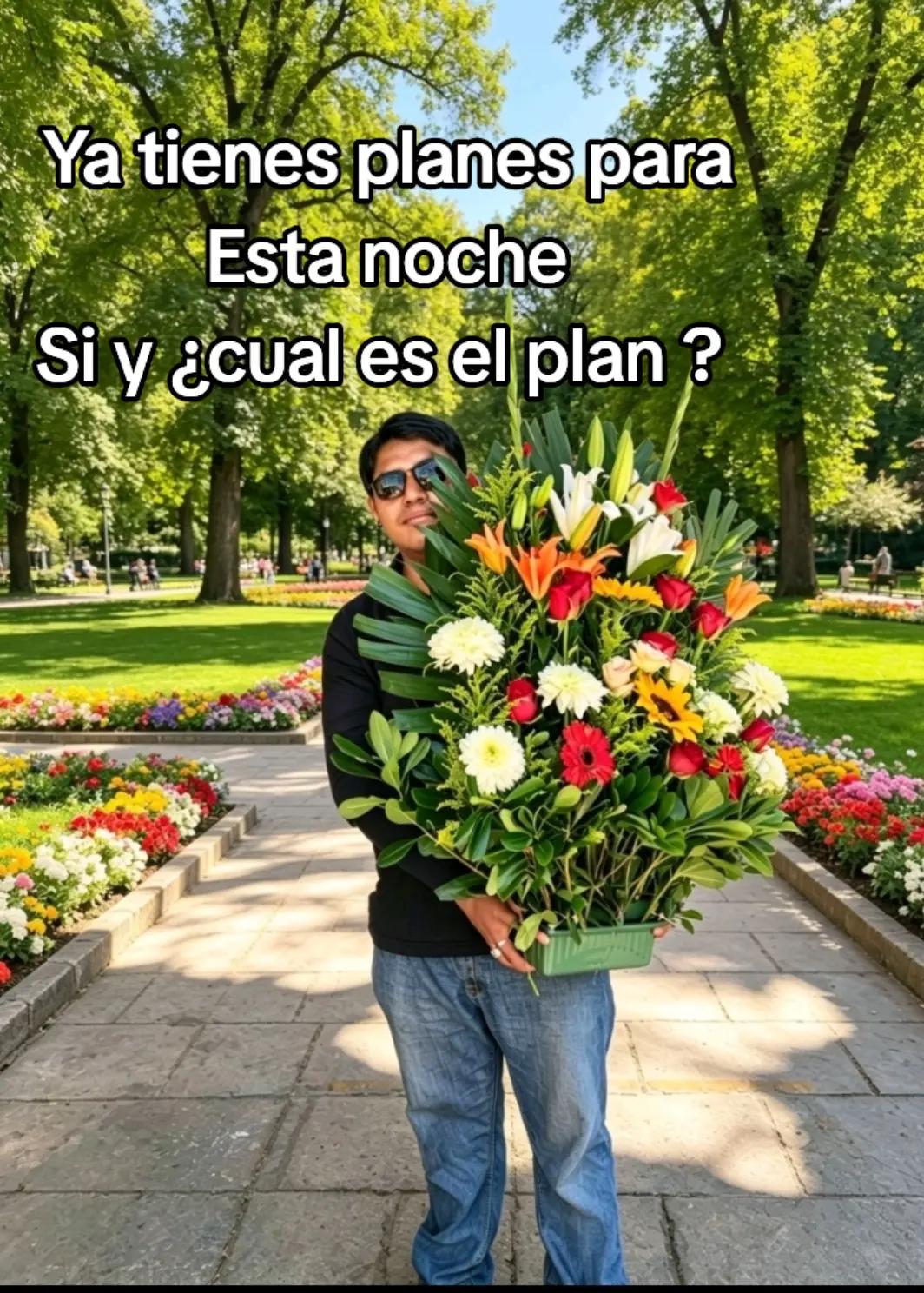 @🇲🇽MAURO RAMIREZ 🇺🇲🇻🇦🇹🇷