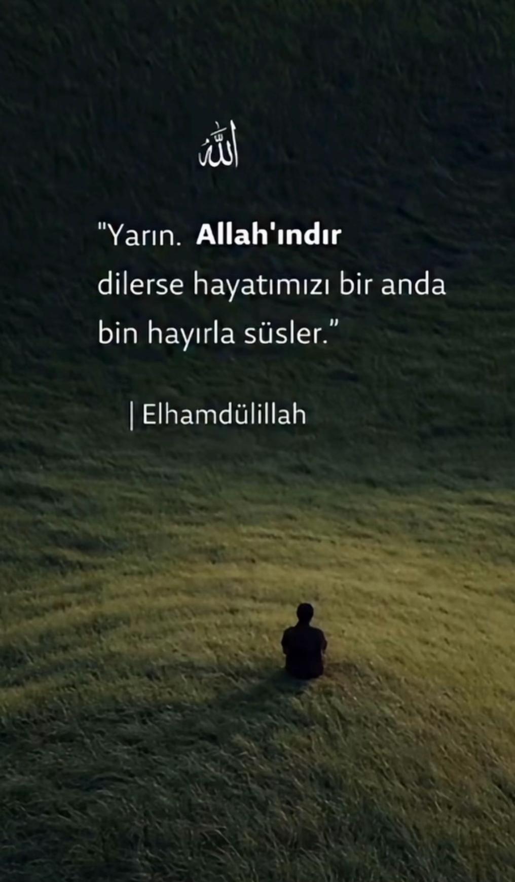@Muhlis Yılmaz