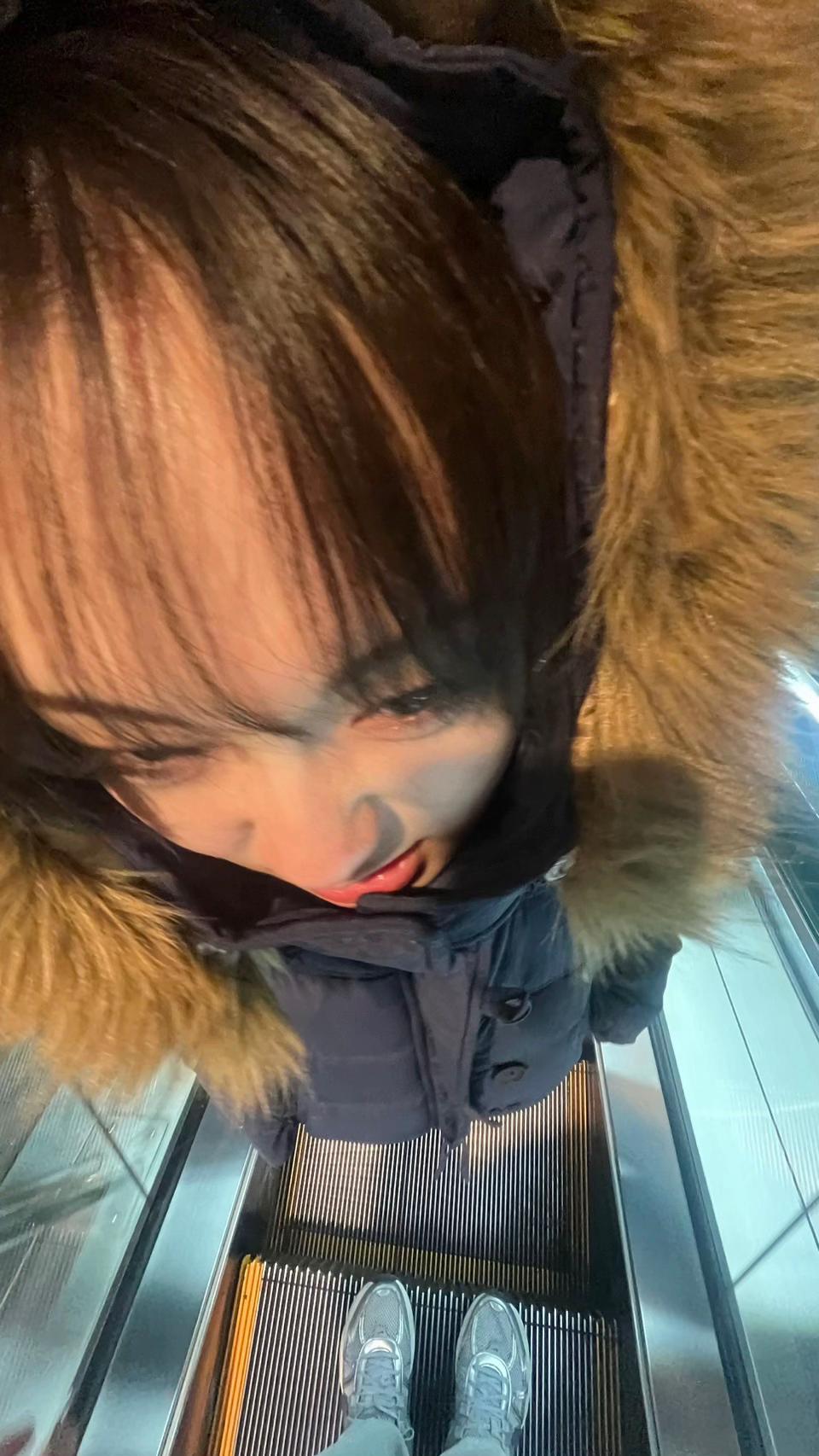 @yuite_ra