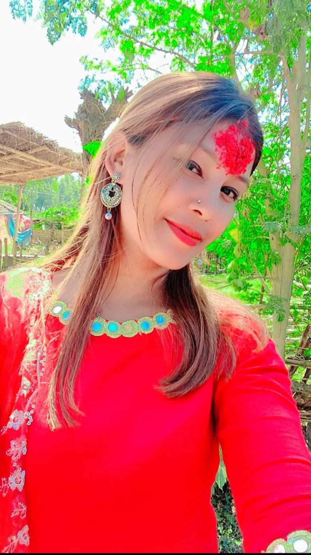 @Rosni Rosni