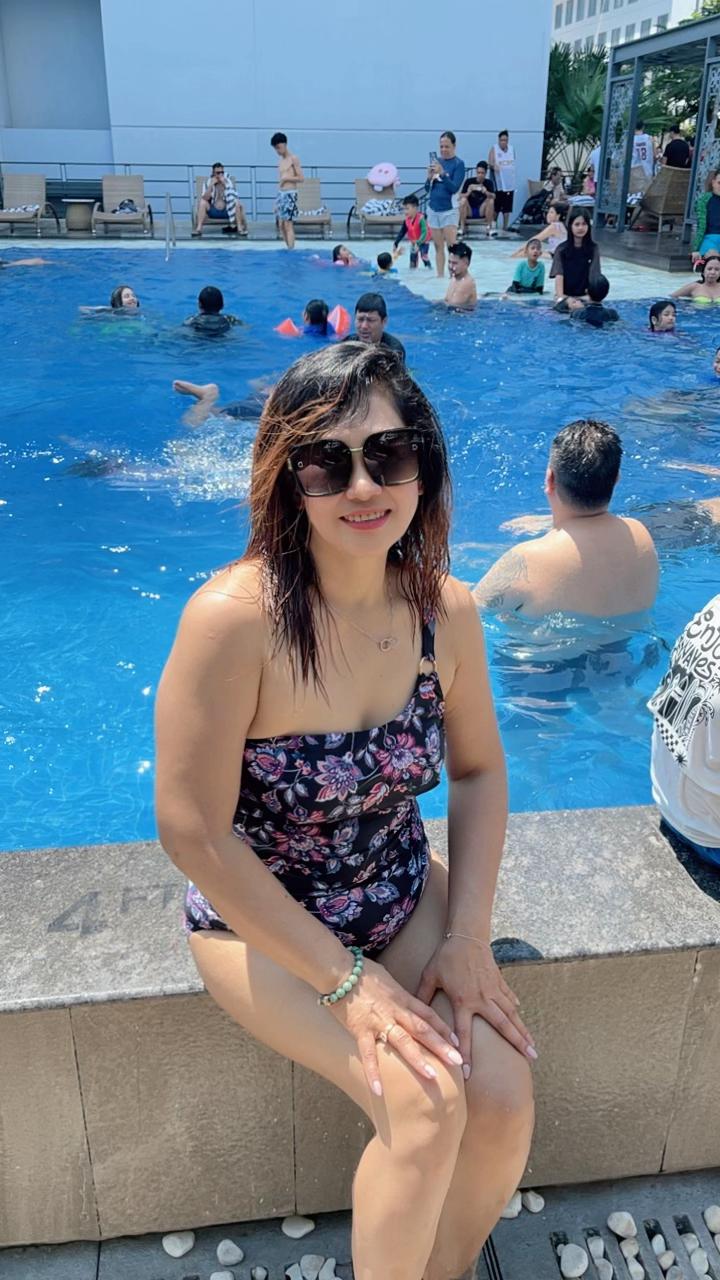 @bingdejoseph
