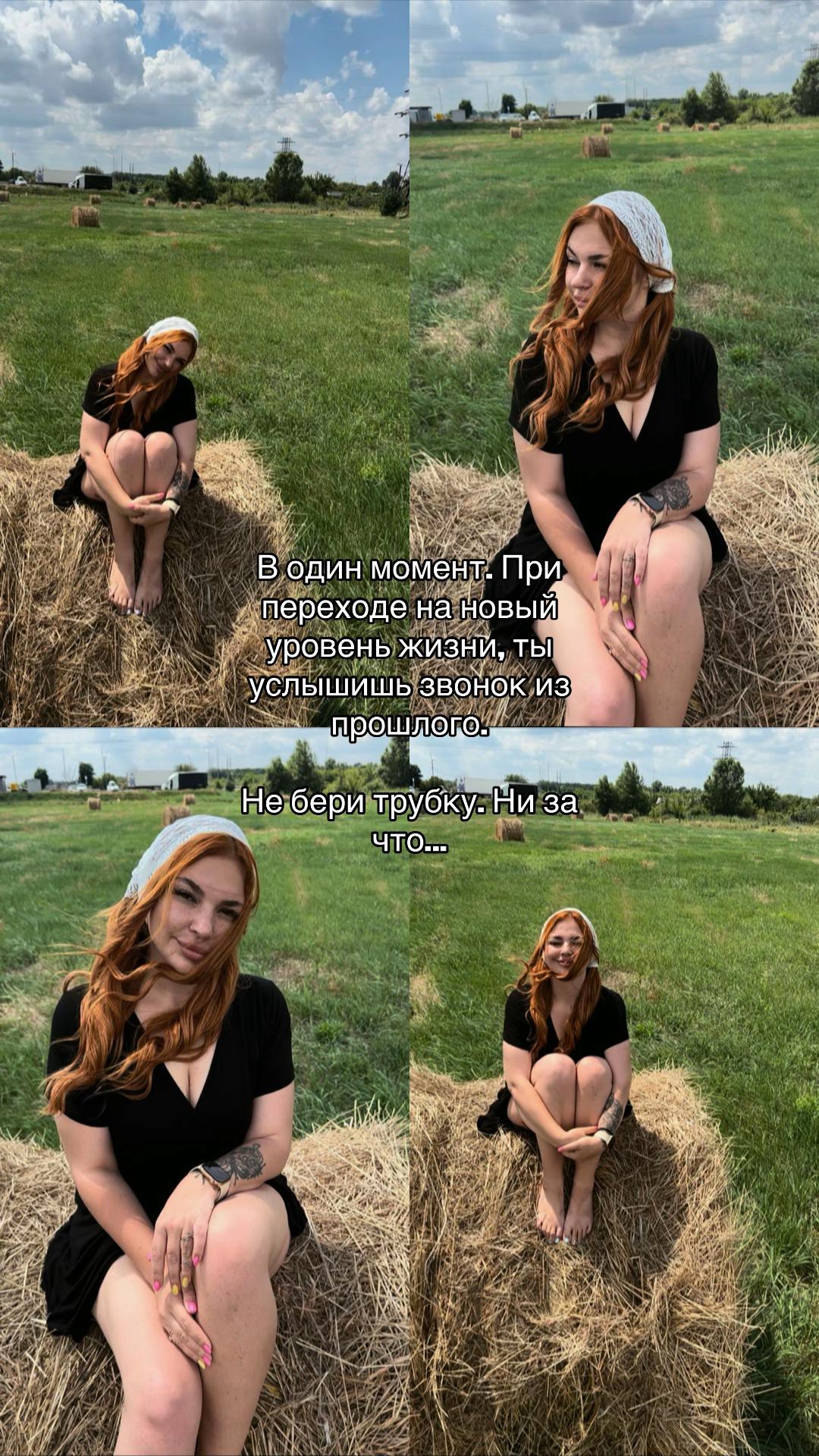@DASHEEKK
