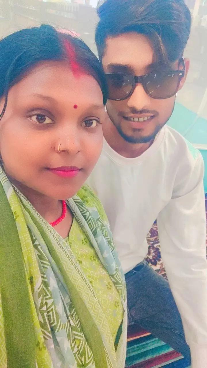 @Misstic'ingh