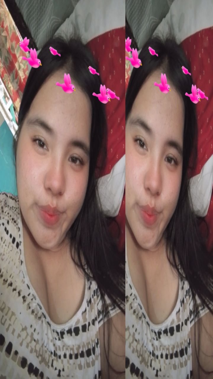 @nina976