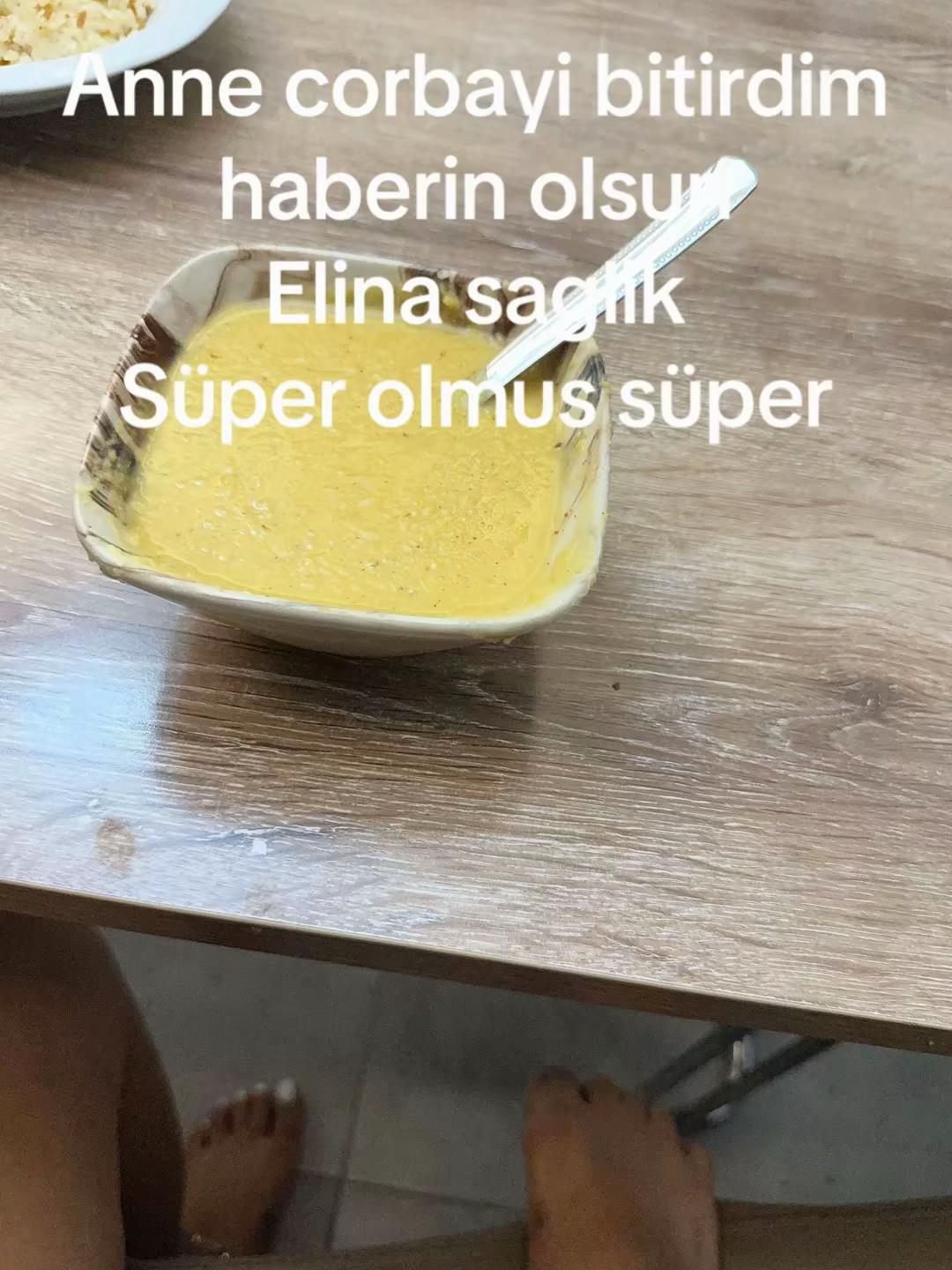 @garibocan