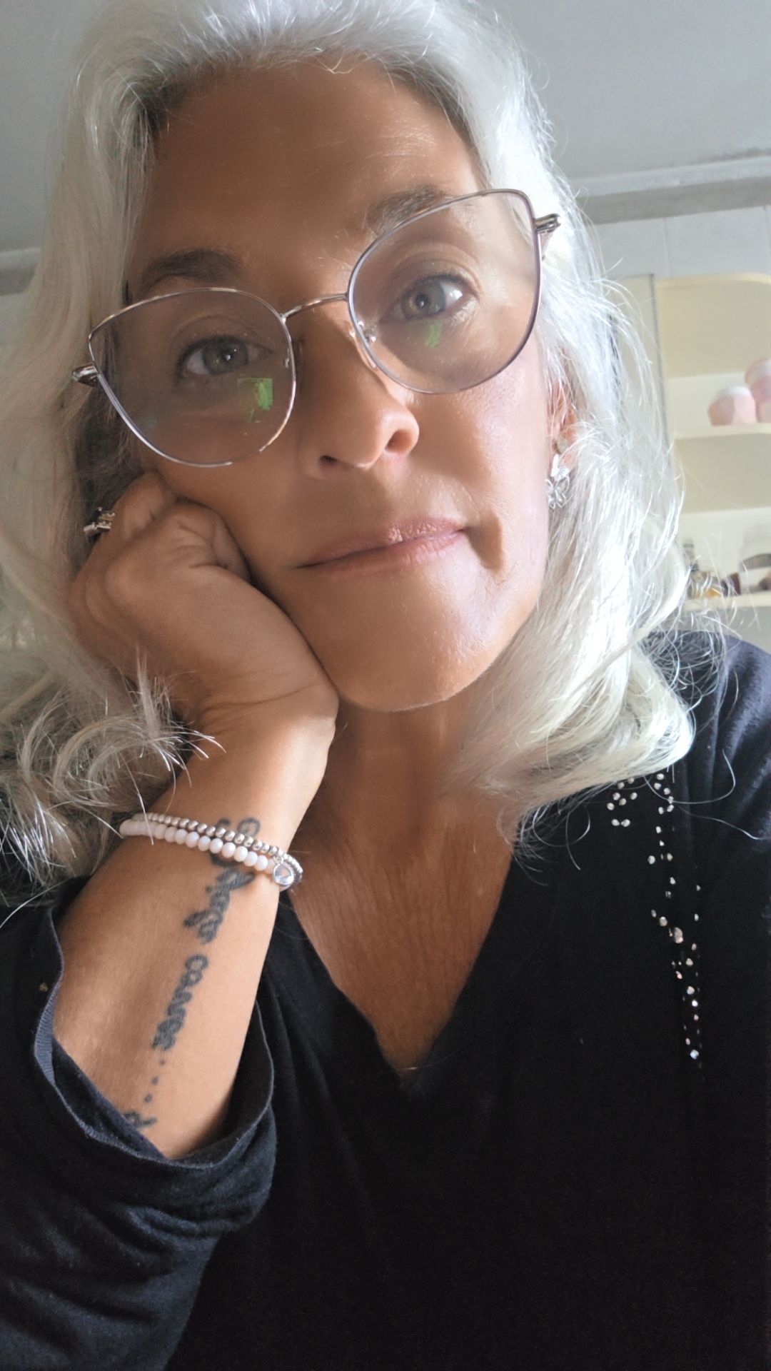 @Rosana Scigliano