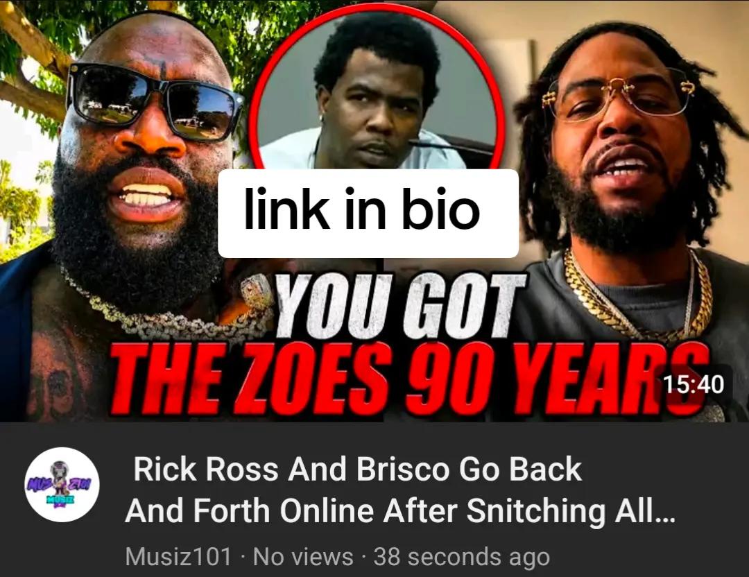@MUSIZ101 ON YOUTUBE