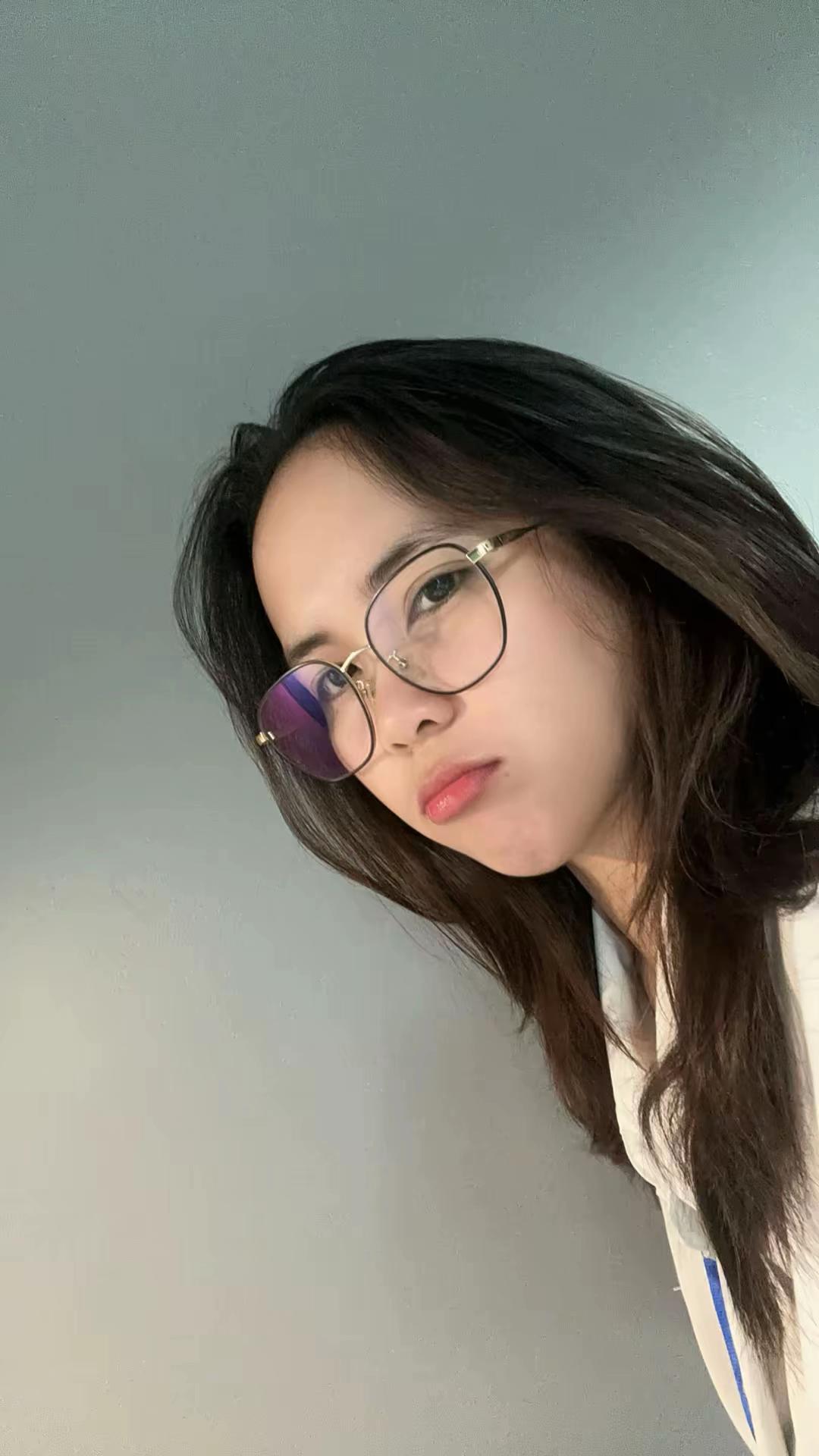 @SY