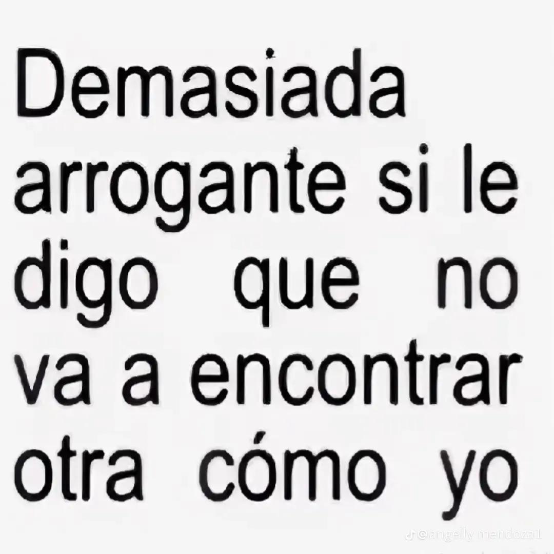 @TANIA ORTIZ