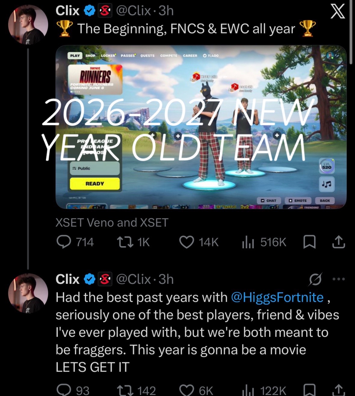 @Jayyy