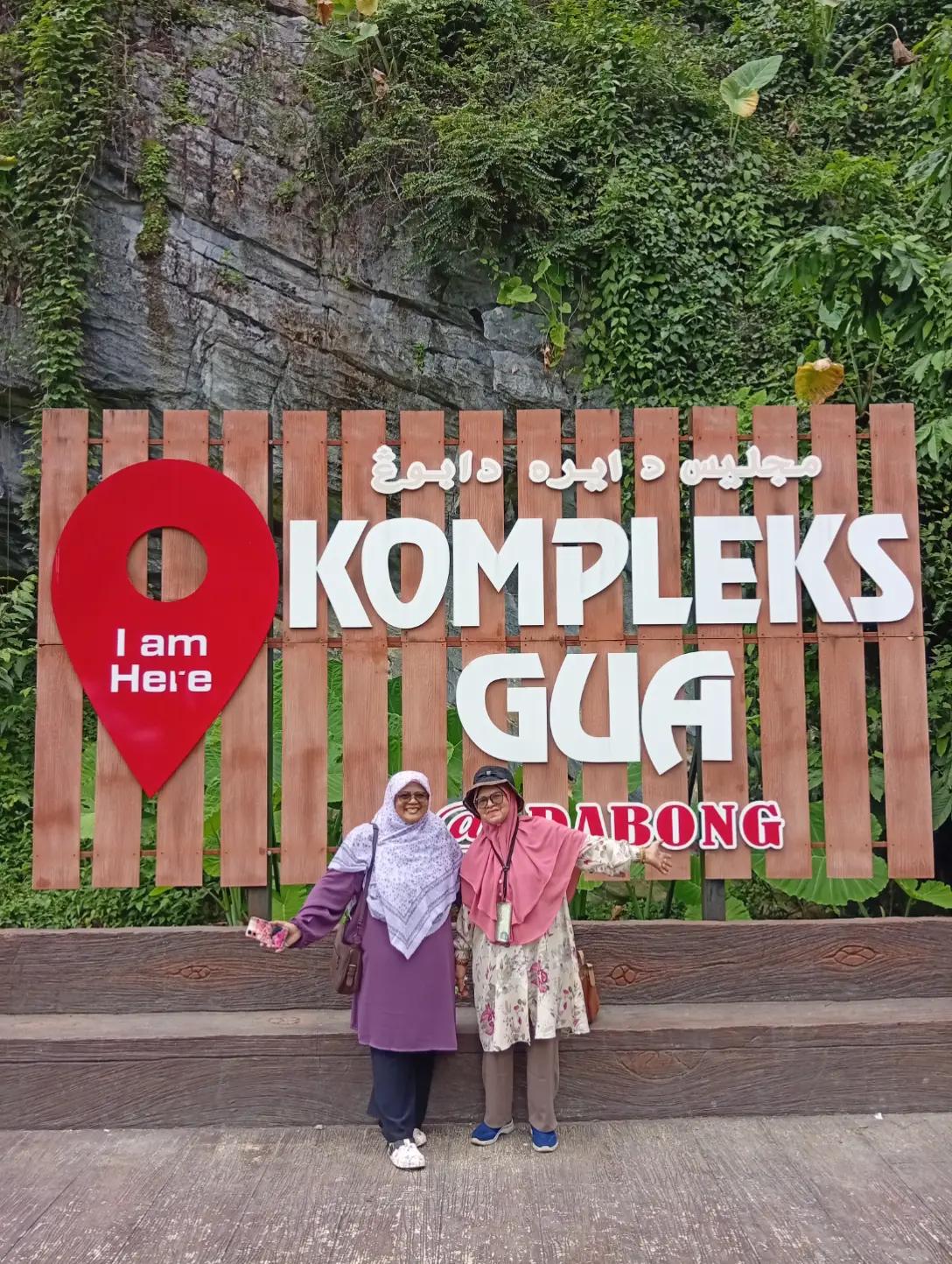 @CIKNEY CANTIK
