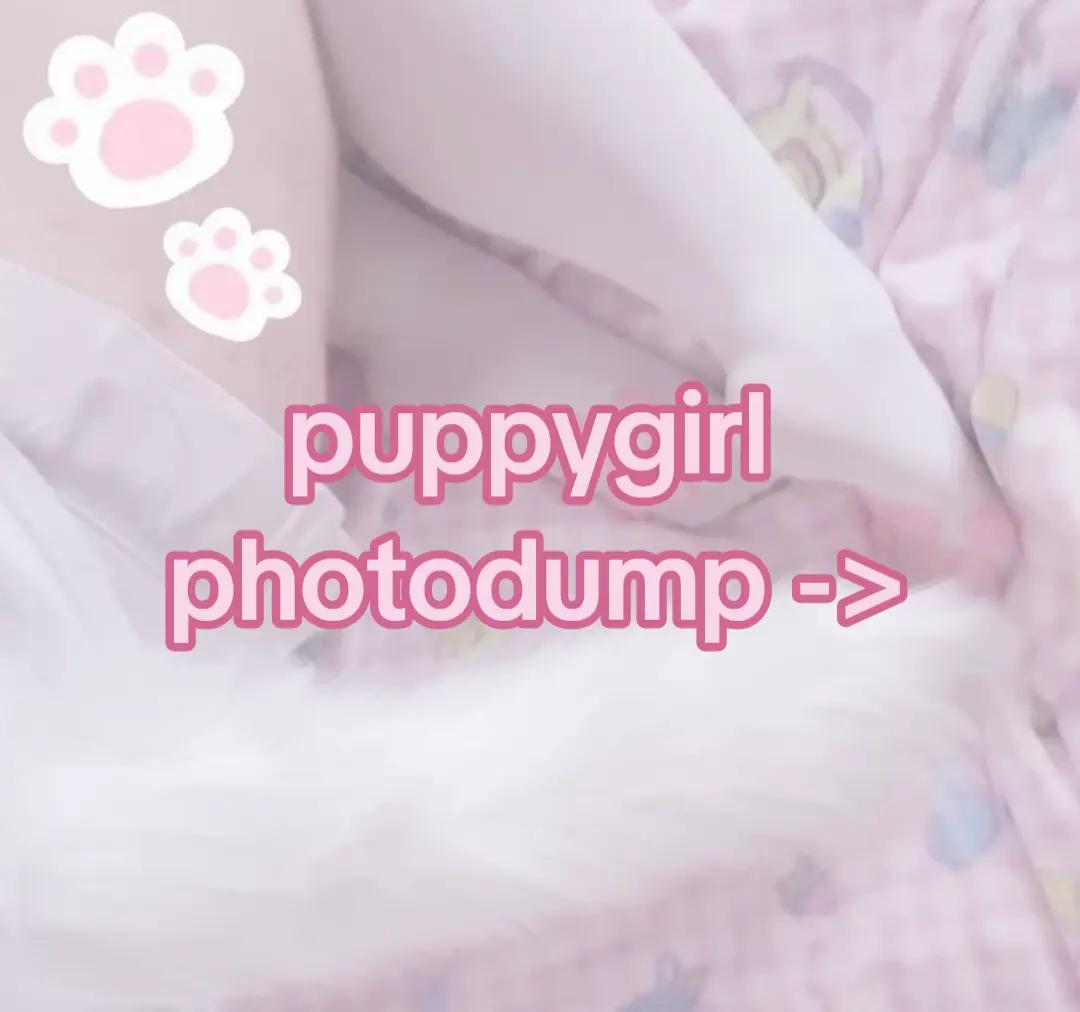 @Chibi >⩊<