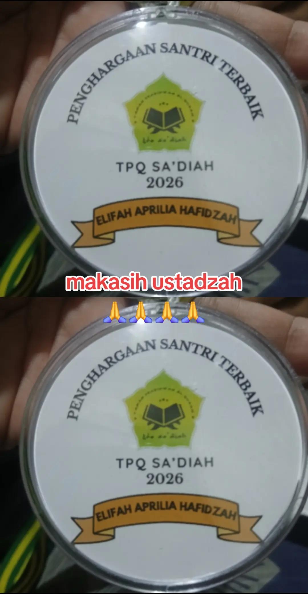 @toko sembako elifah syifah