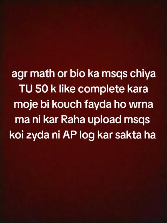 @jutt saab