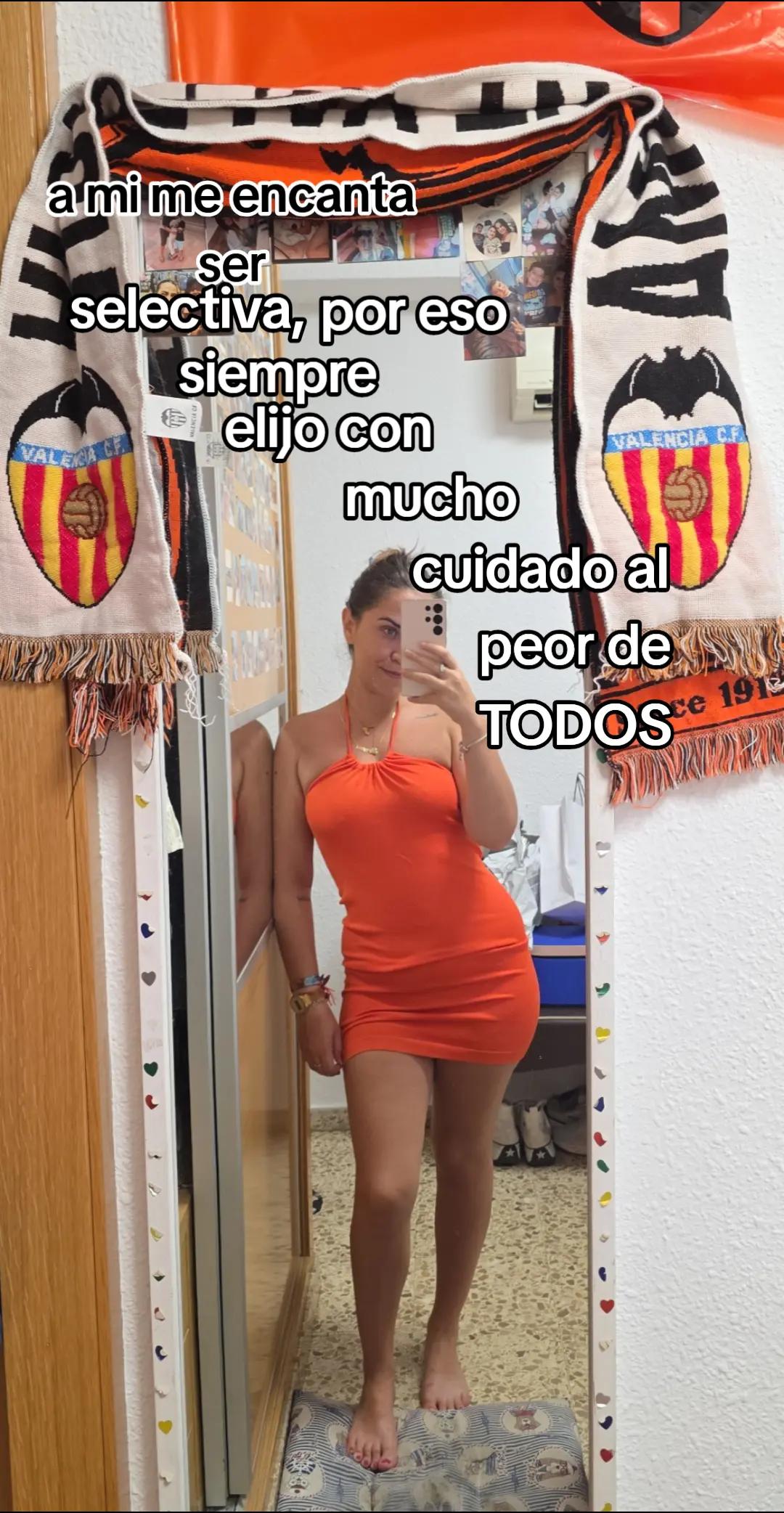 @Irene