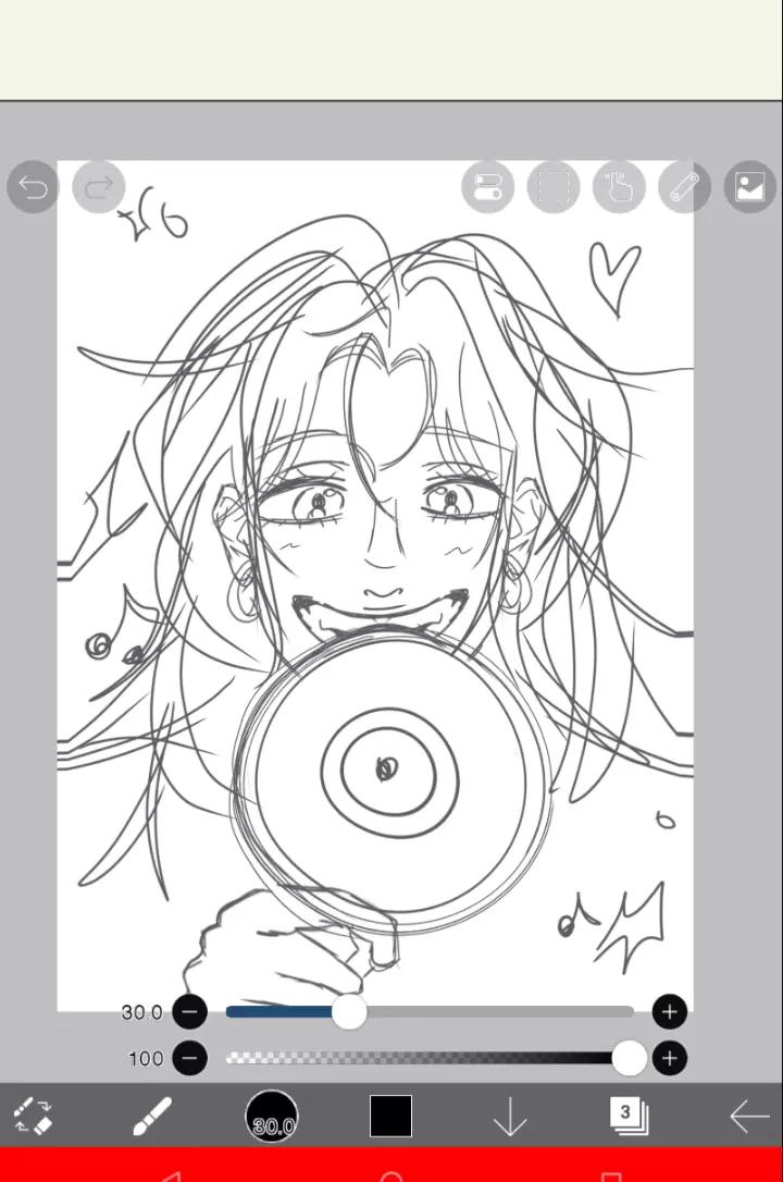 @ChaMæ✮ ⋆ ˚。𖦹 ⋆。°✩