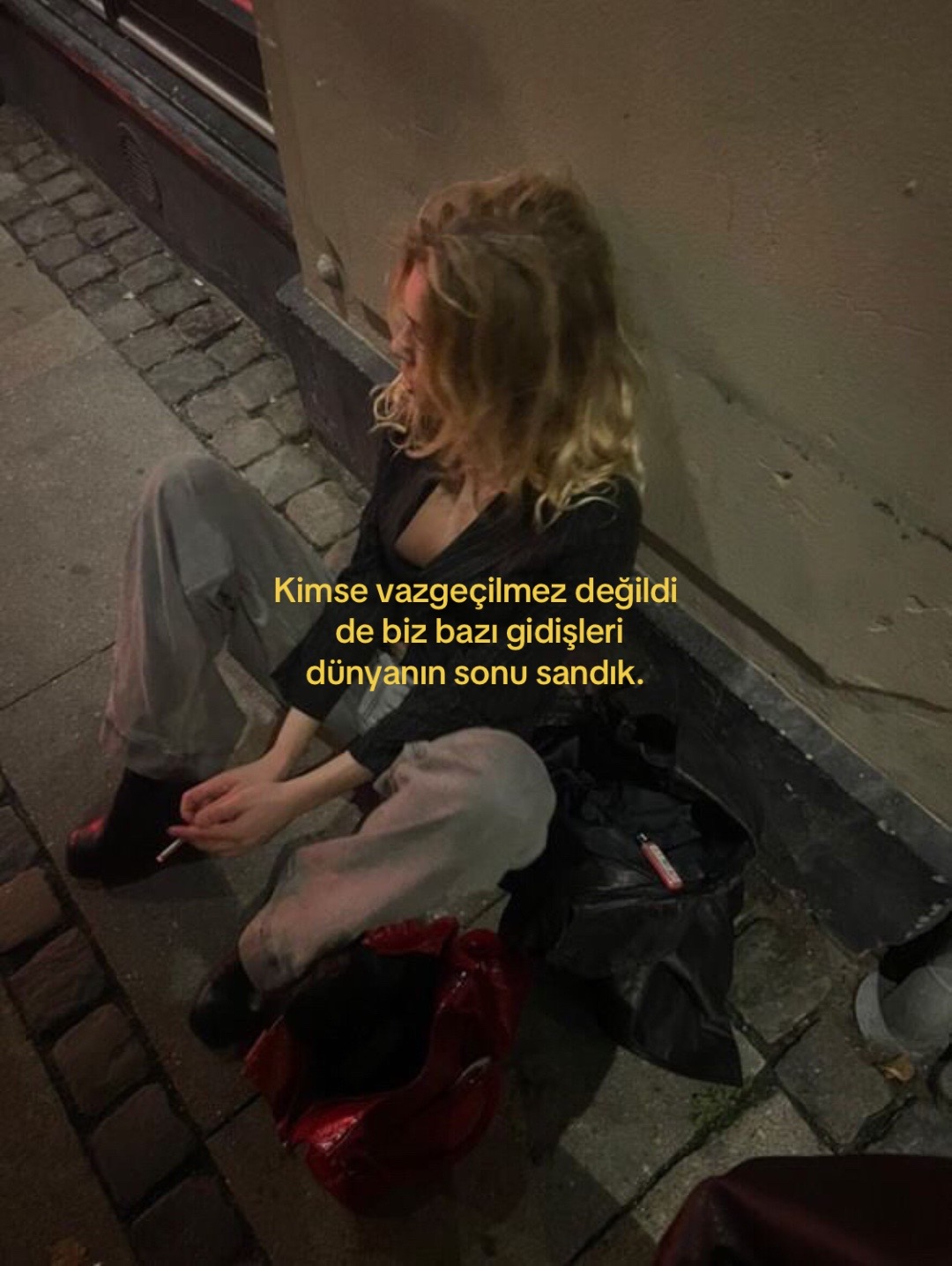 @✨