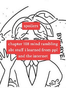 @antarcphos