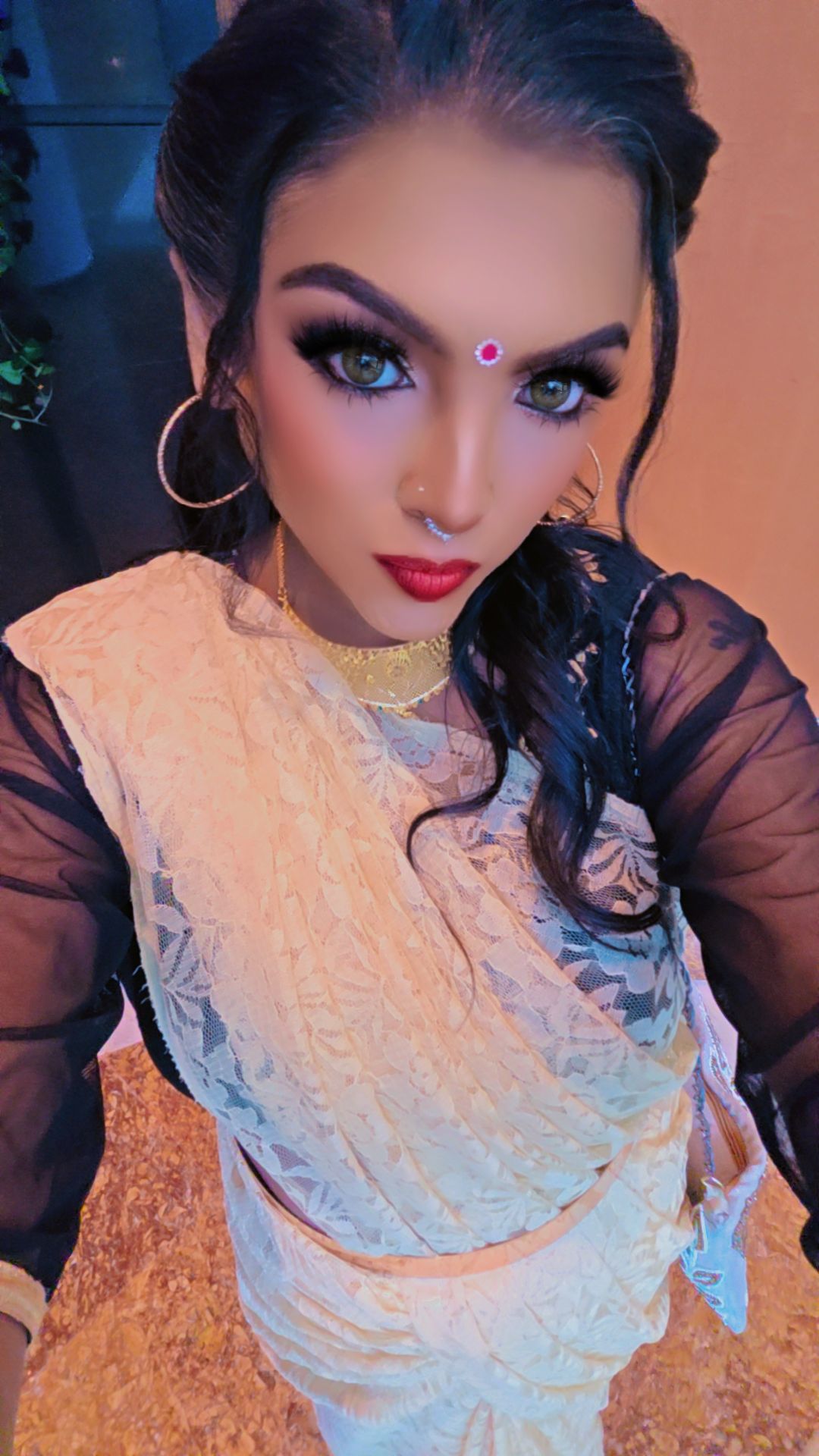 @bhavaninaidu151