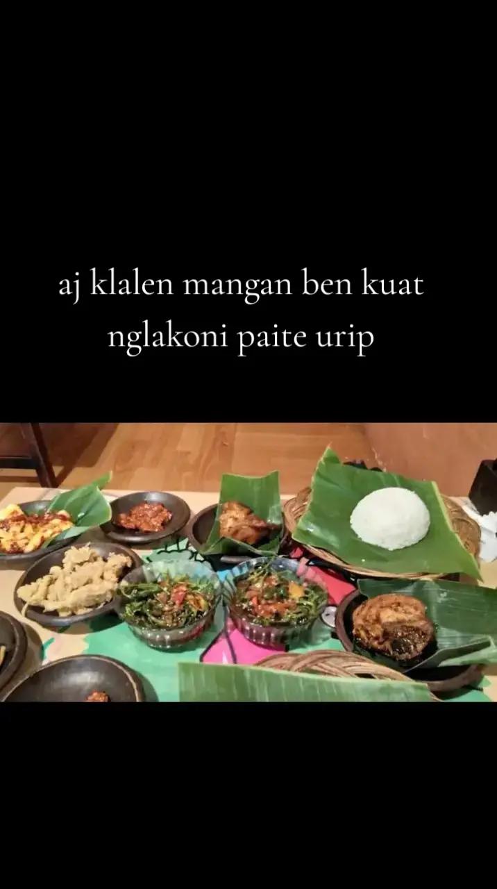 @Korban_Rayuan93