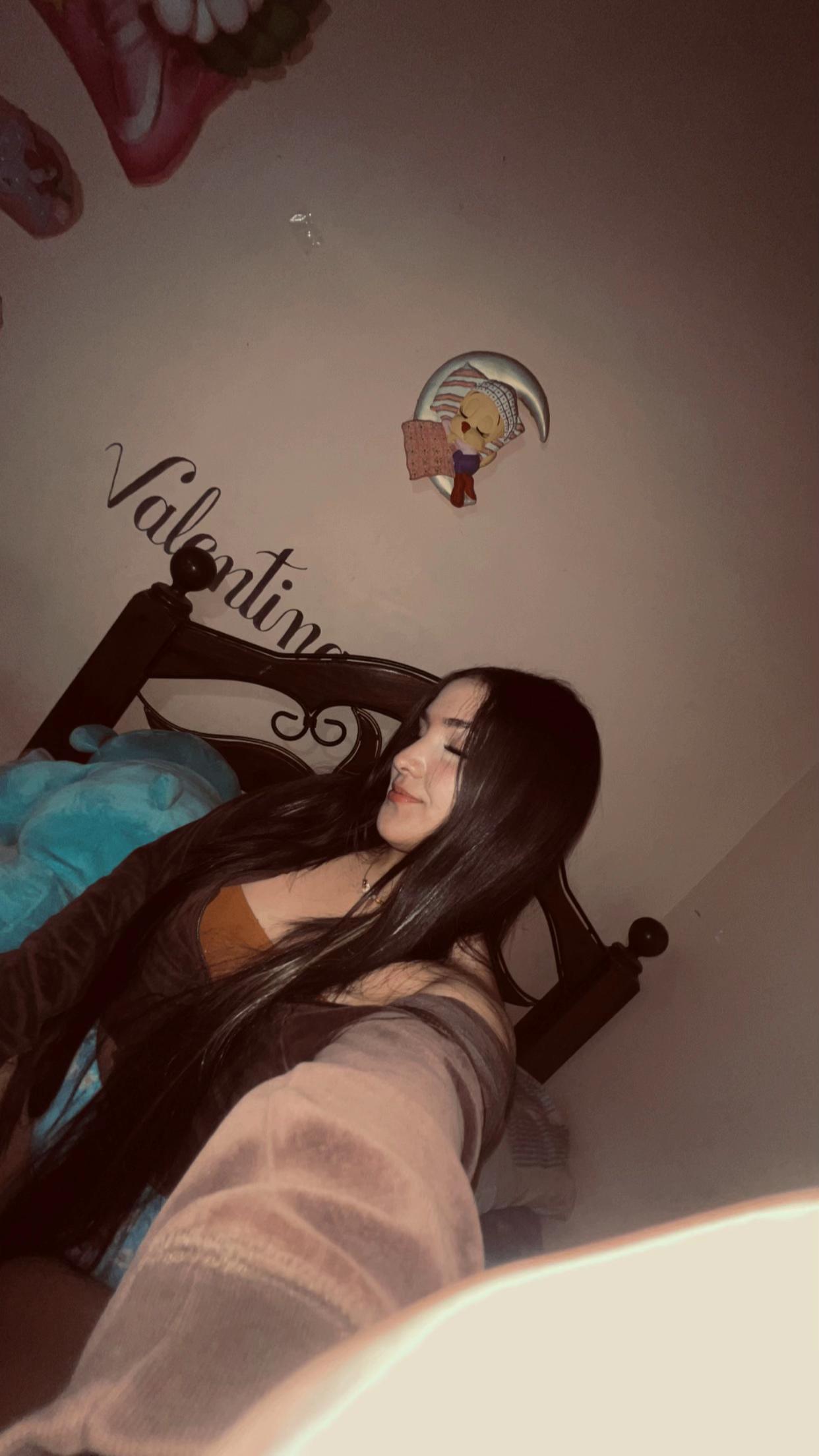 @𝑣𝑎𝑙𝑒𝑛𝑡𝑖𝑛𝑎🤍