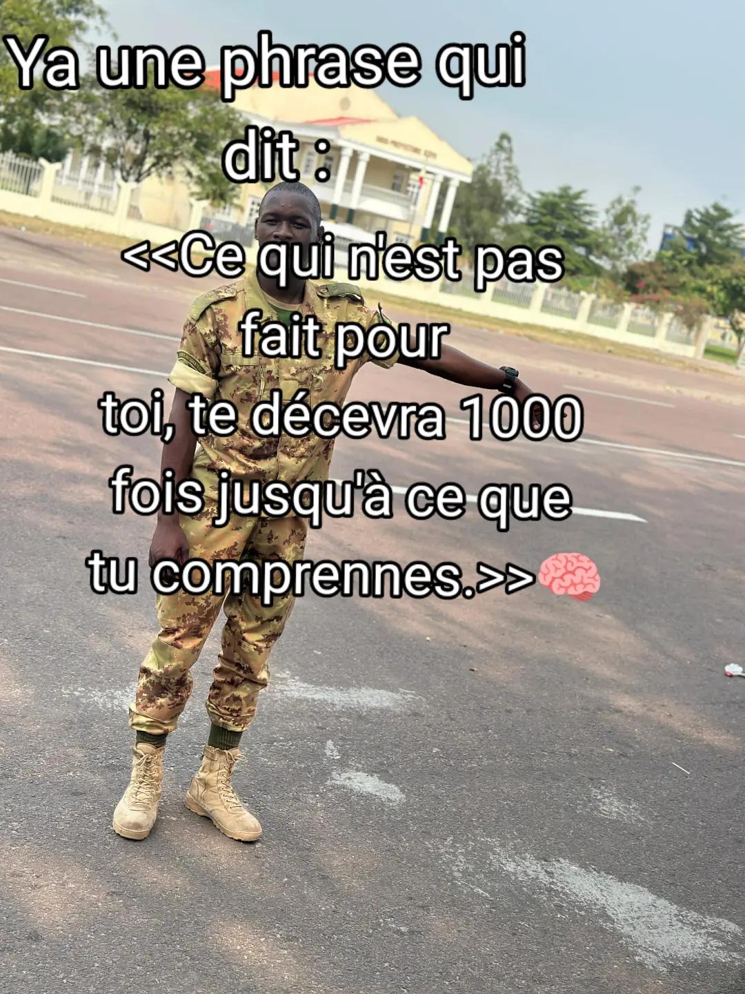 @YOKA