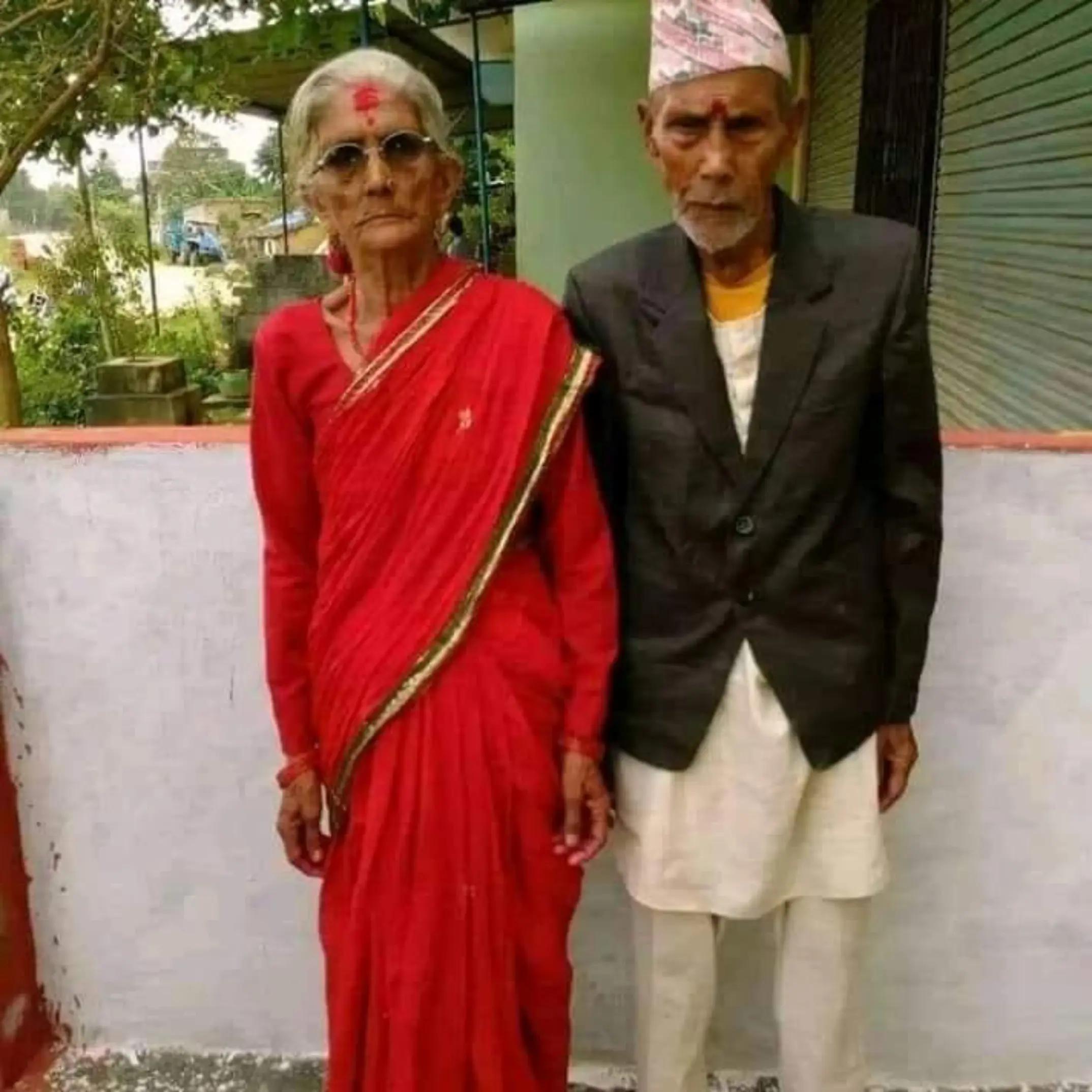 @Sabitri koirala