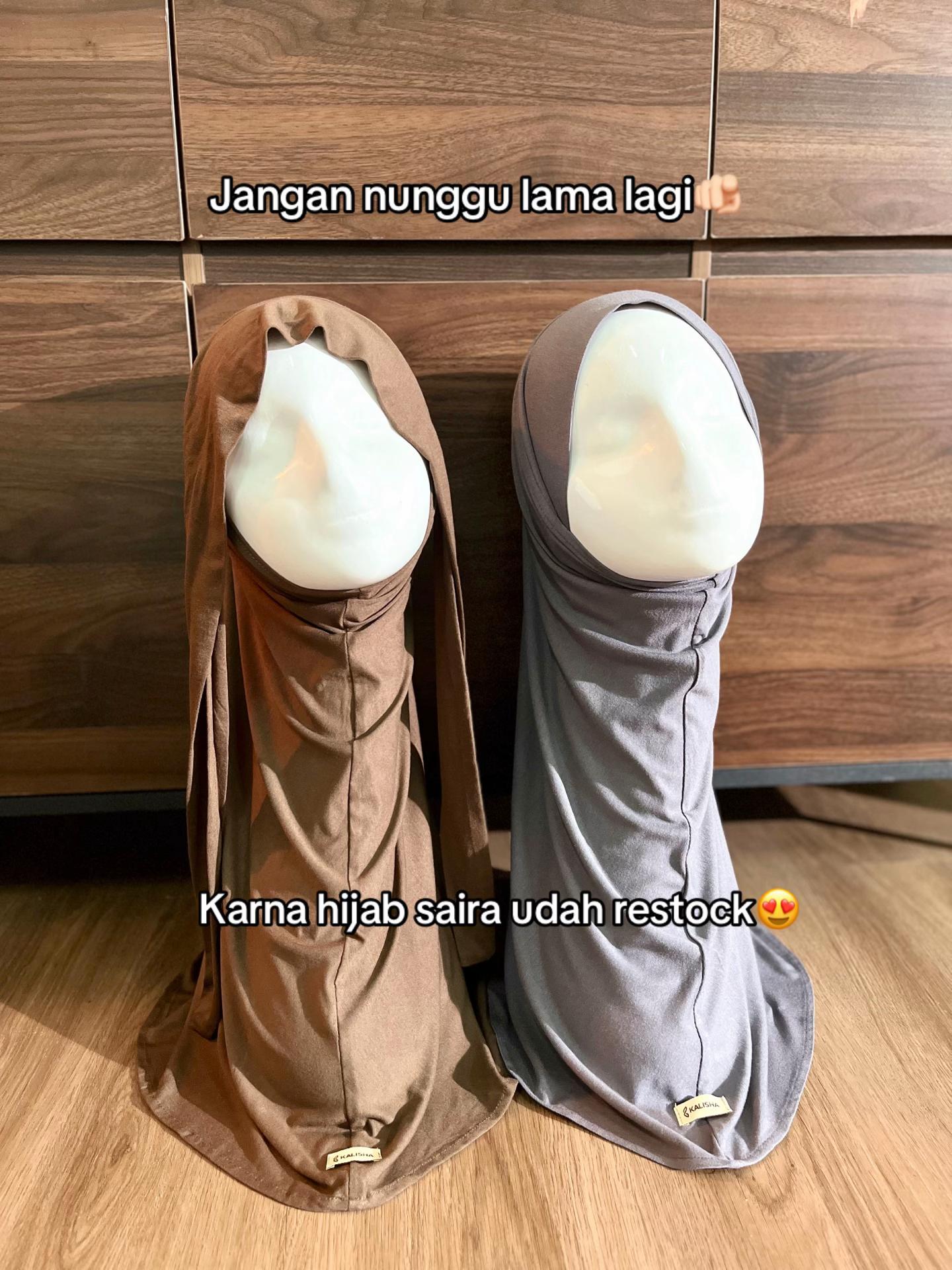 @Kalishaofficial