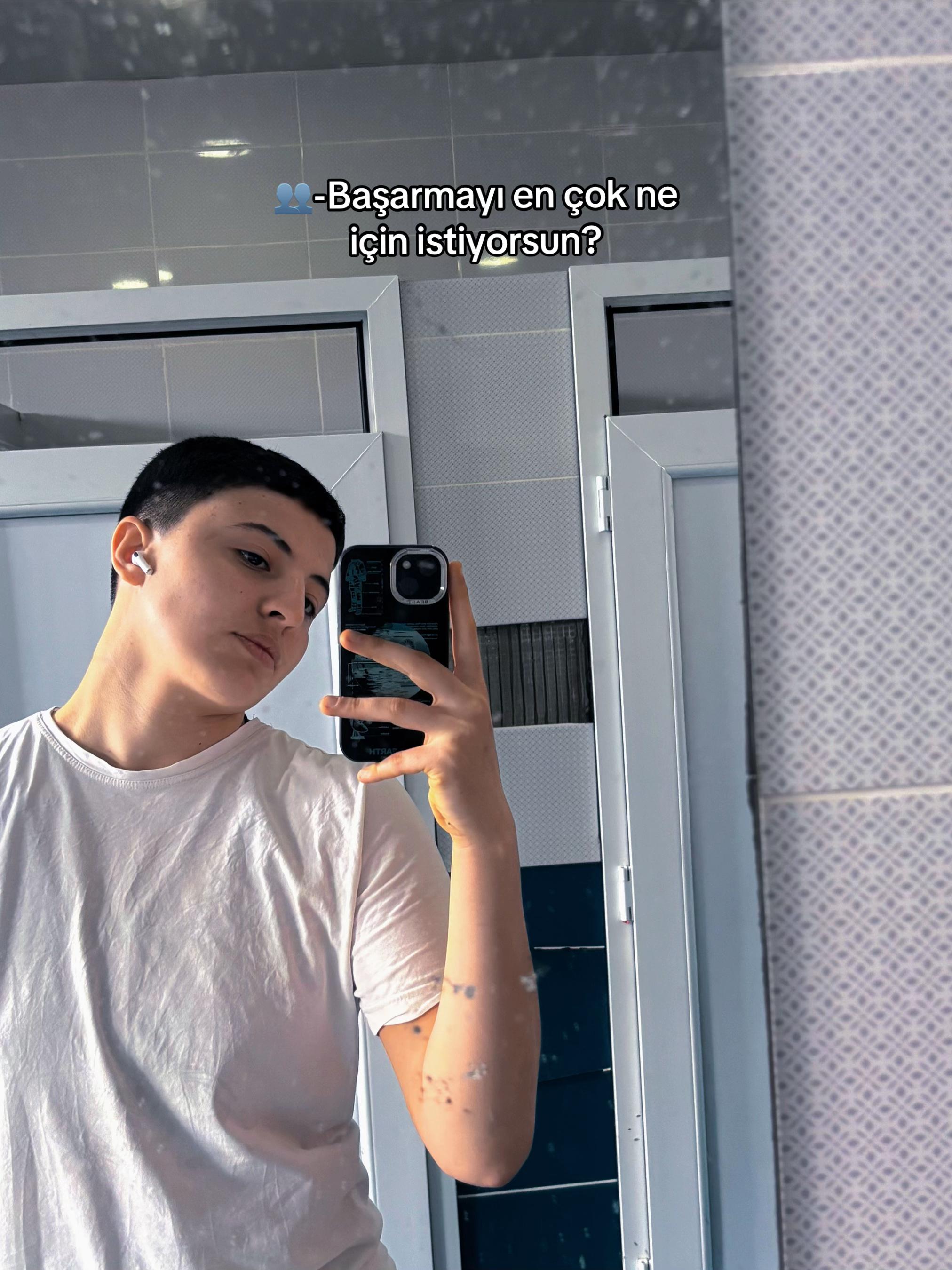 @Abdullayeva🇦🇿