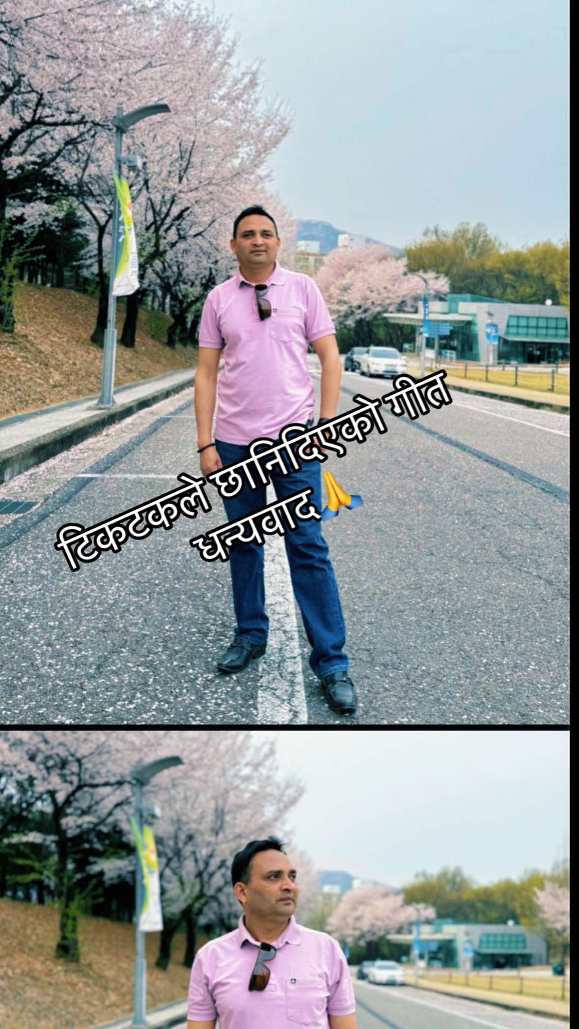 @&hellip;&hellip;&hellip;&hellip;데비&hellip;&hellip;&hellip;