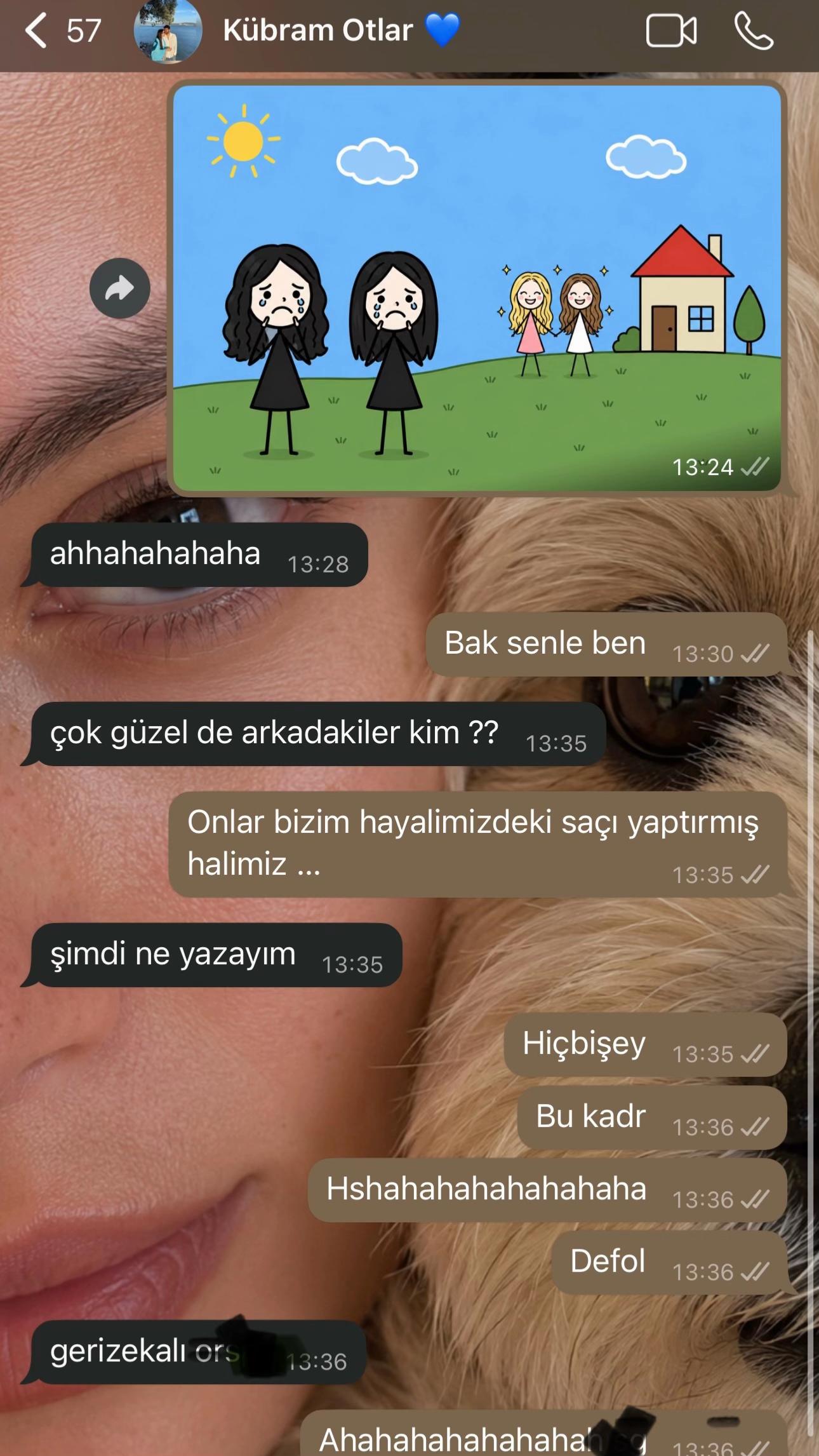 @Melisa