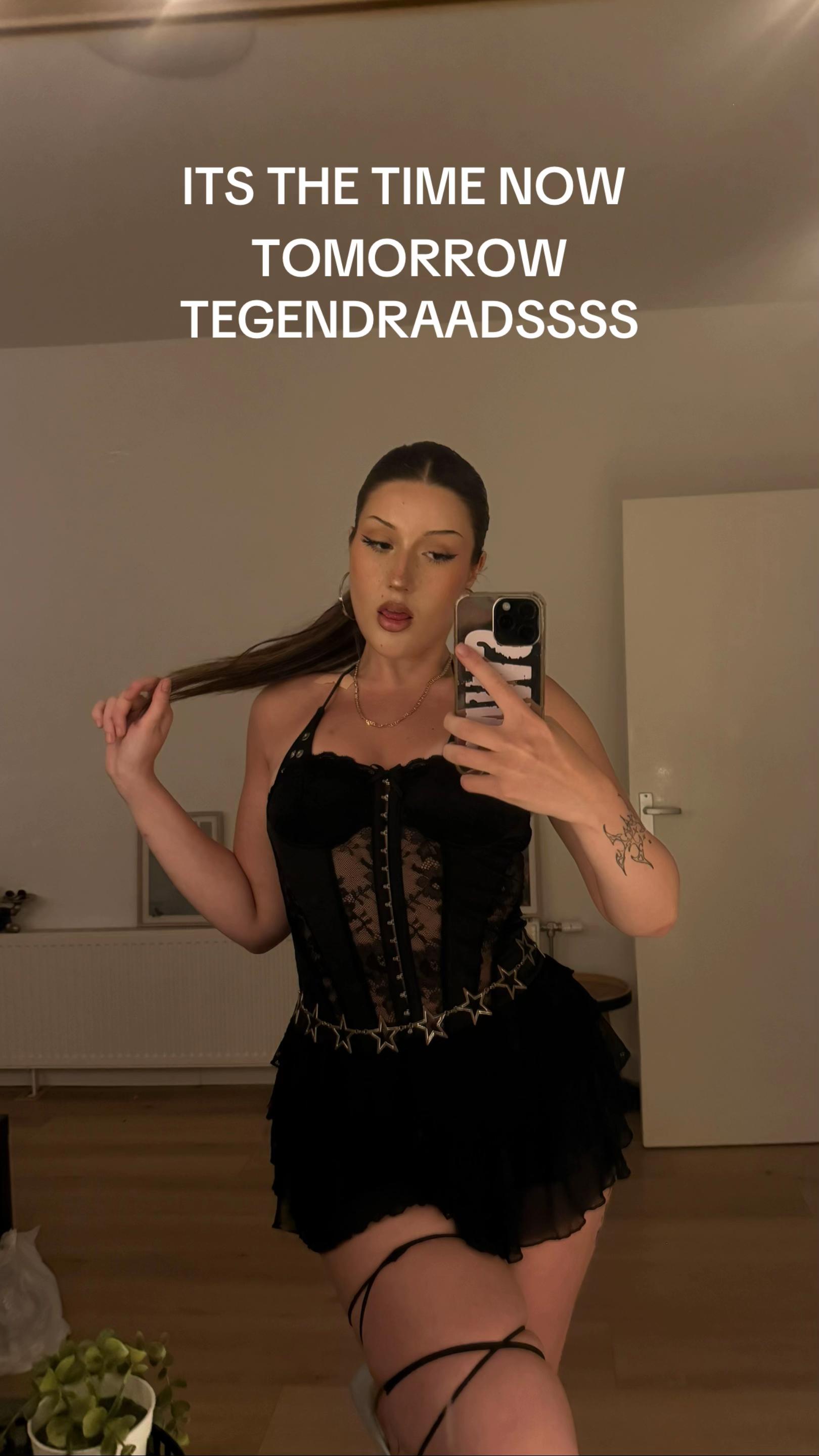@simirna