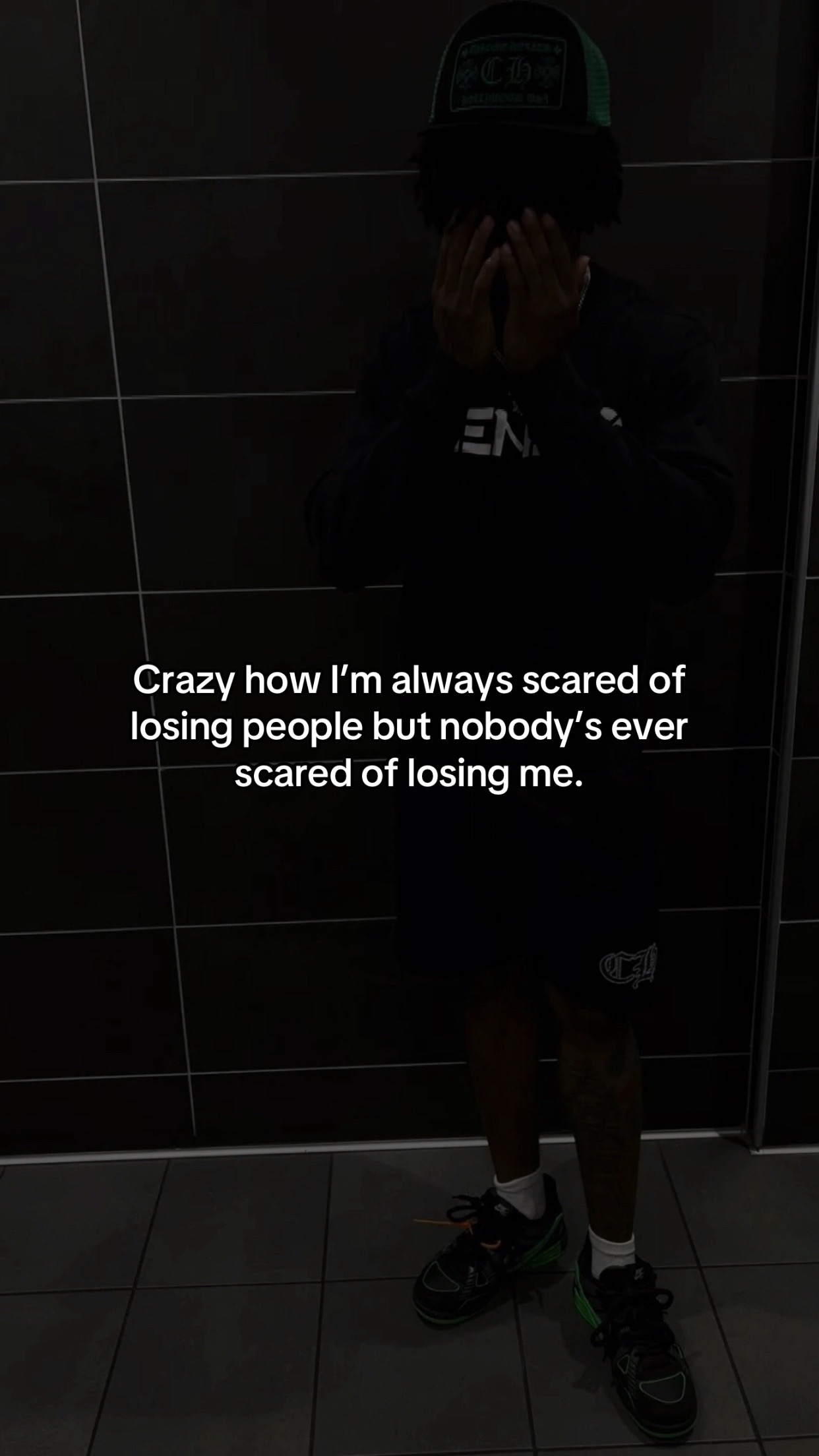 @SOBK1NG🥀