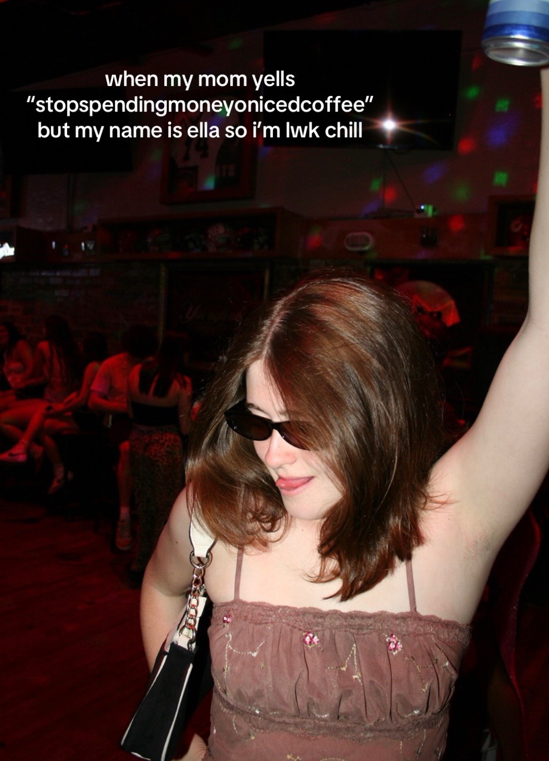 @ella