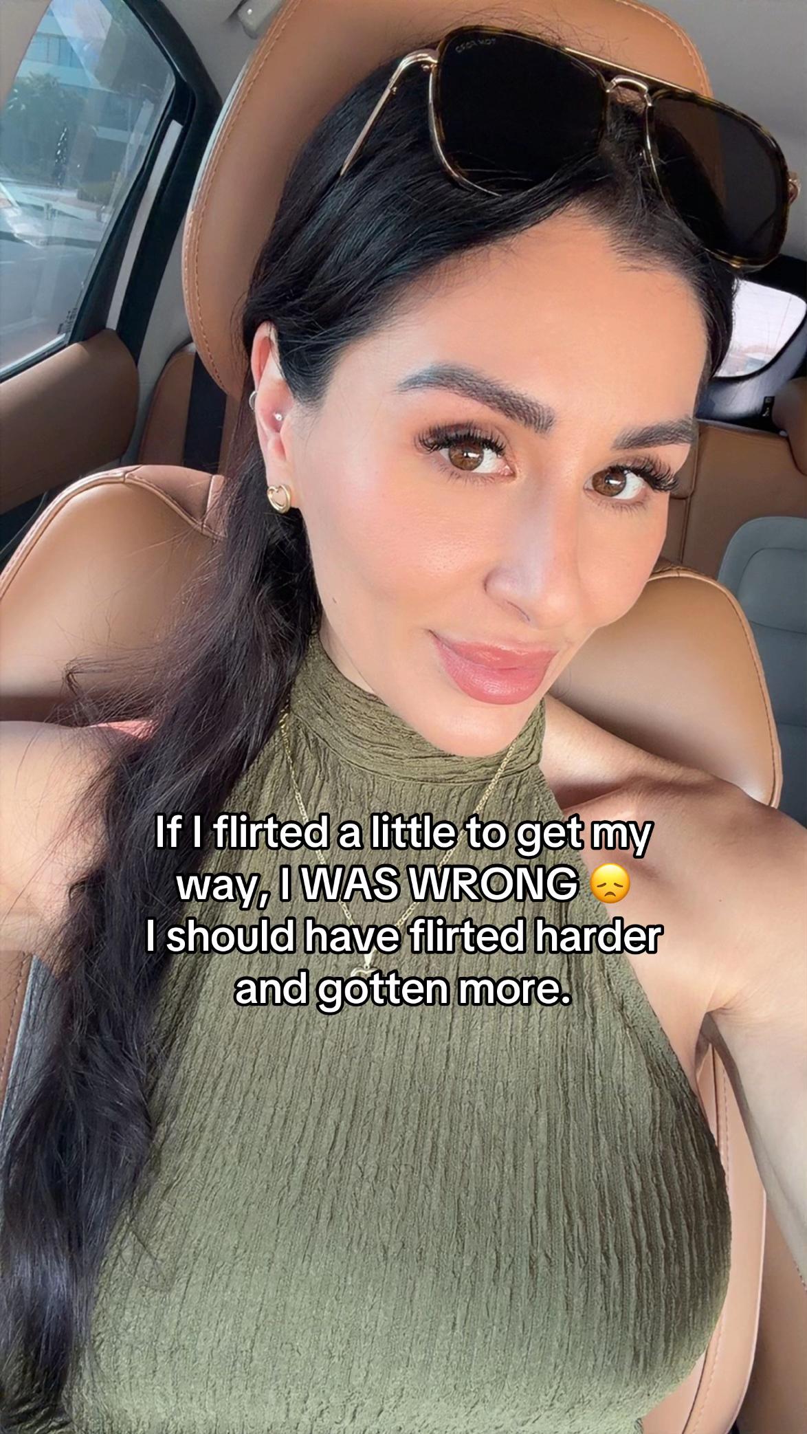 @Yasmine Shaban