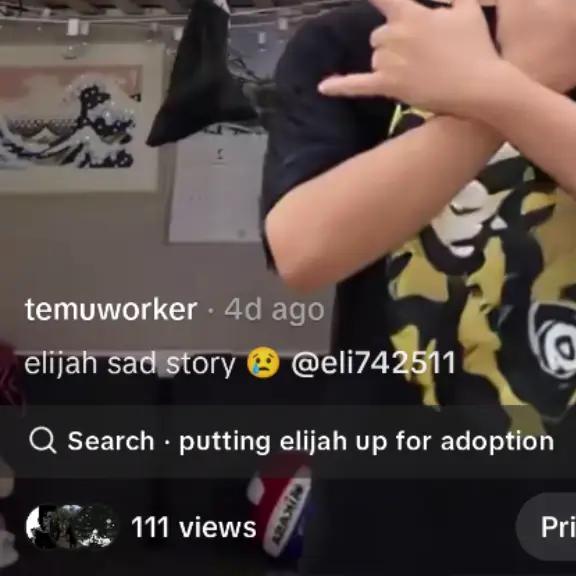 @temuworker