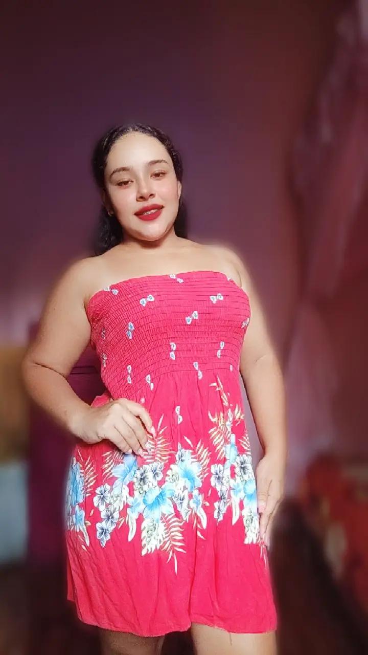 @Lizbeth🥰🇪🇨
