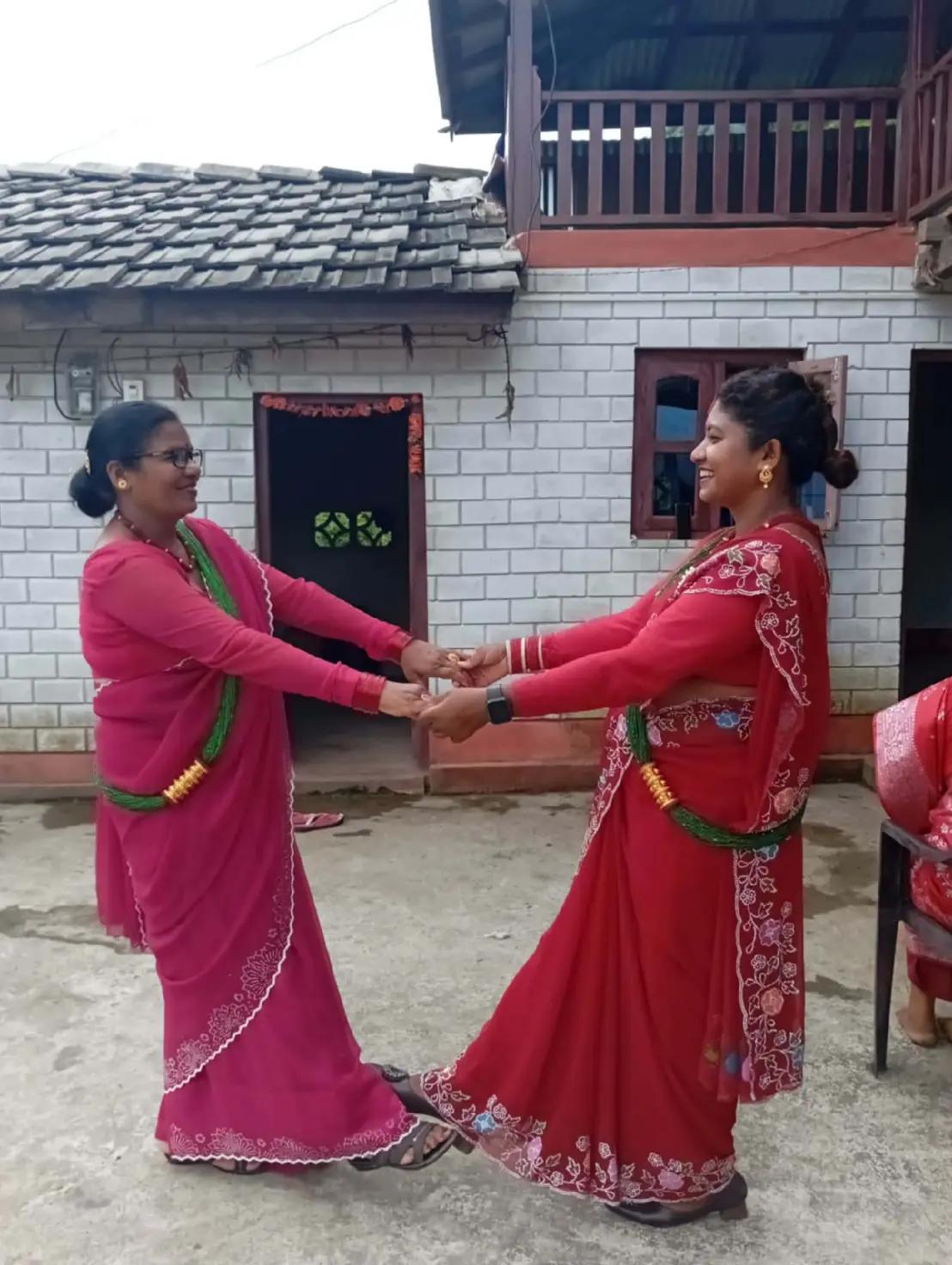 @Maya Shashankar senchuri