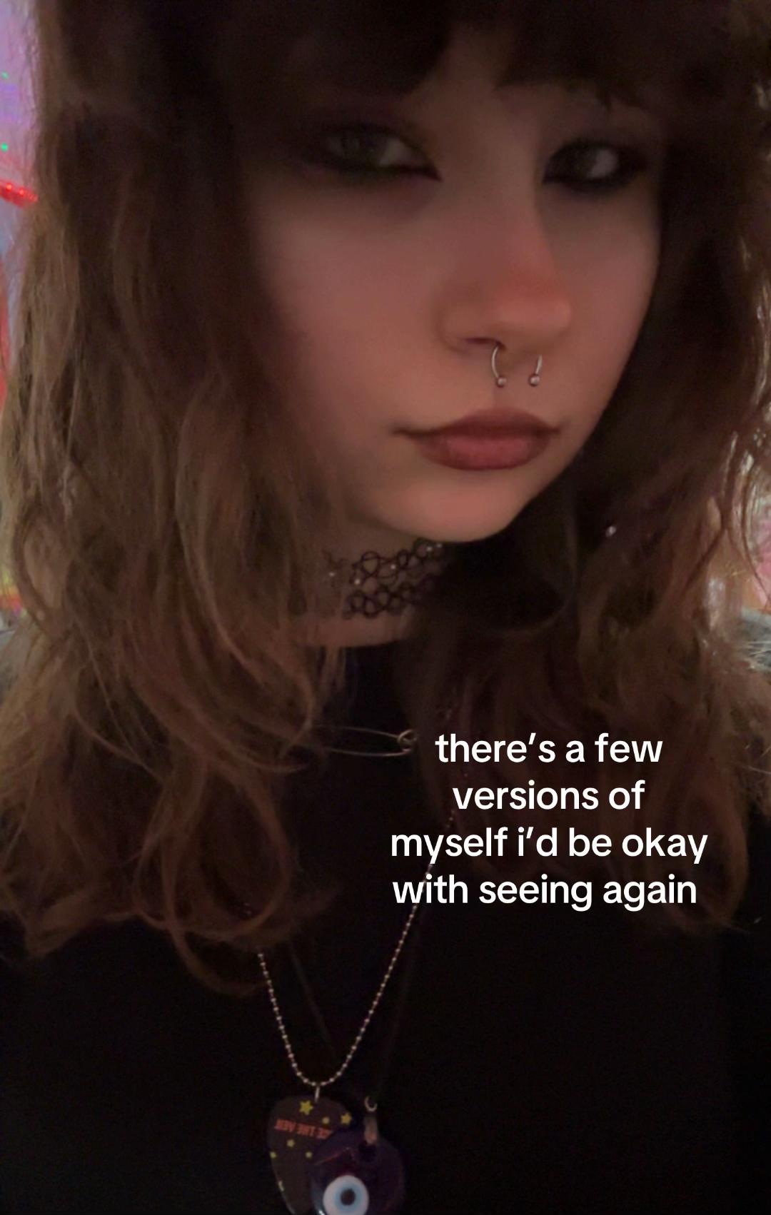 @dommi |-/ ⦻