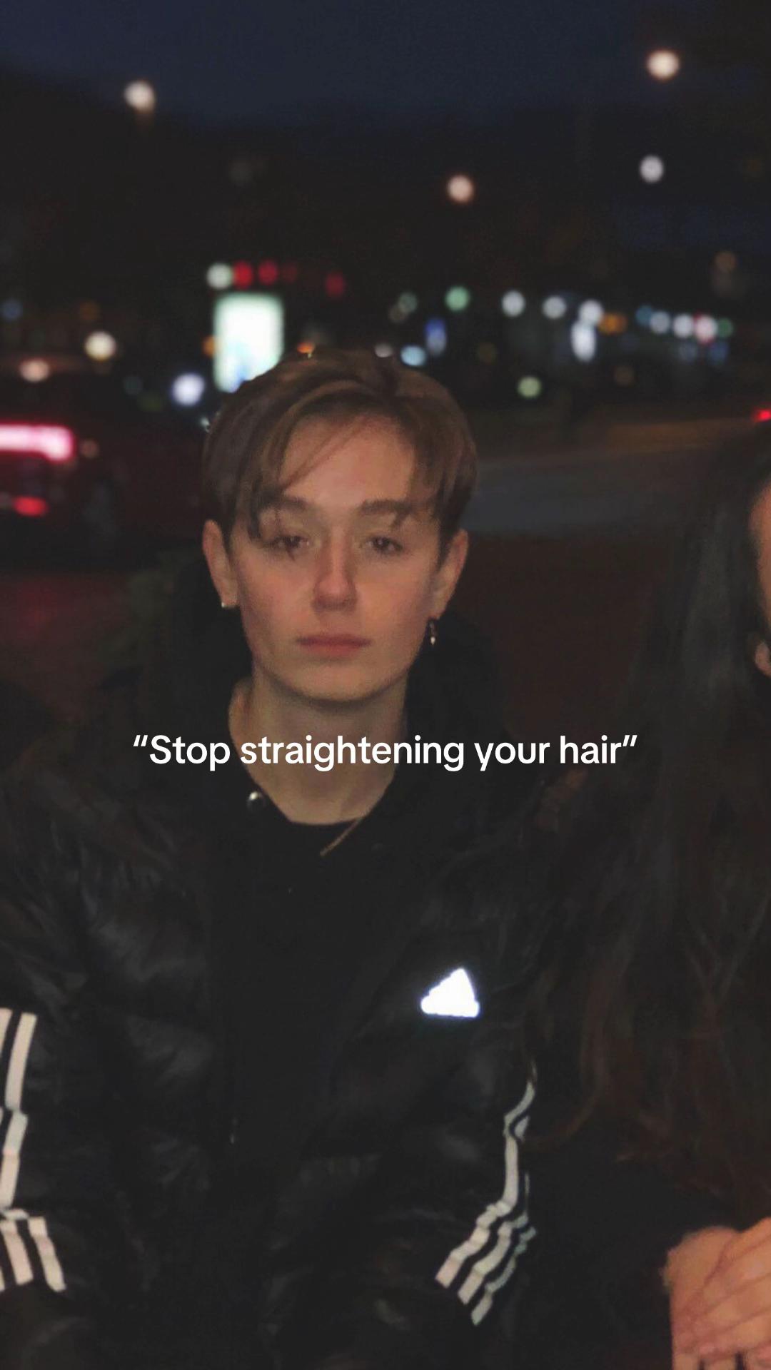 @Karro