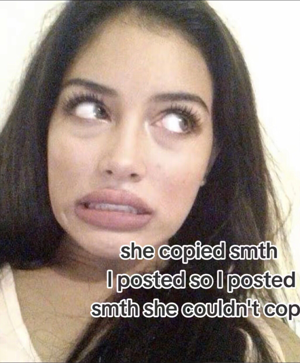 @𝓙𝓪𝓼