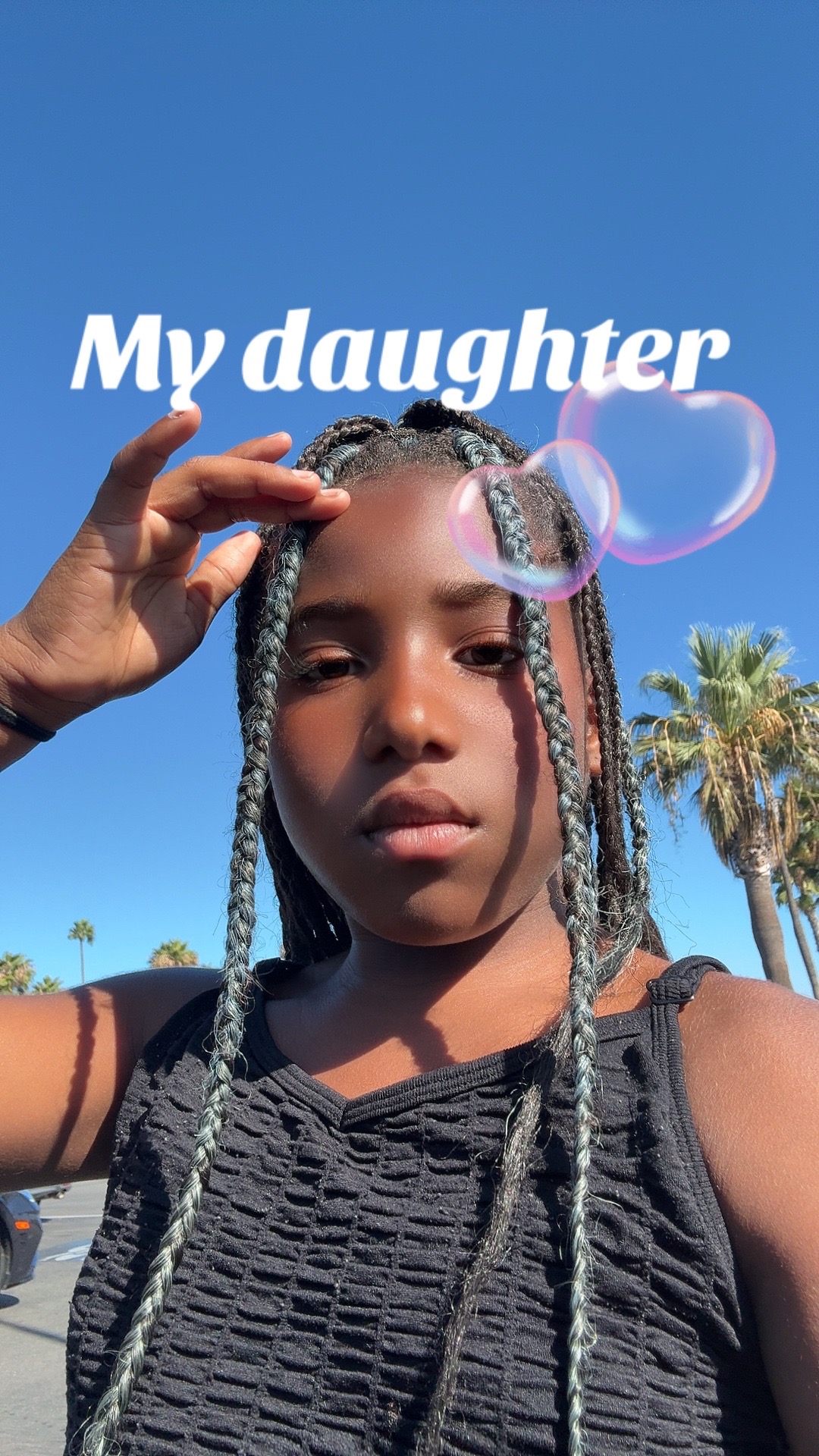 @PressPlayDaGkreat