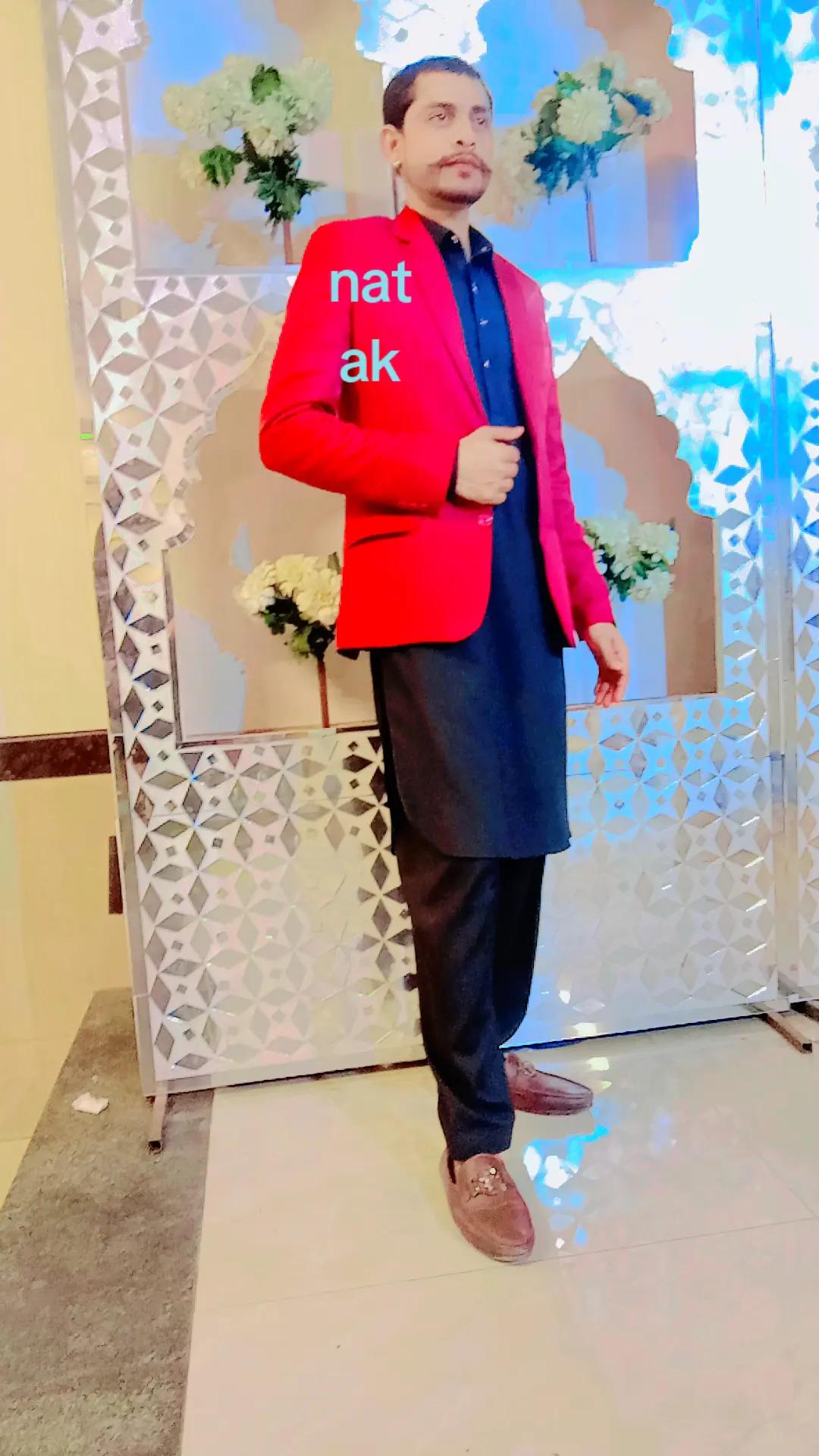 @ShafiqSamdhu