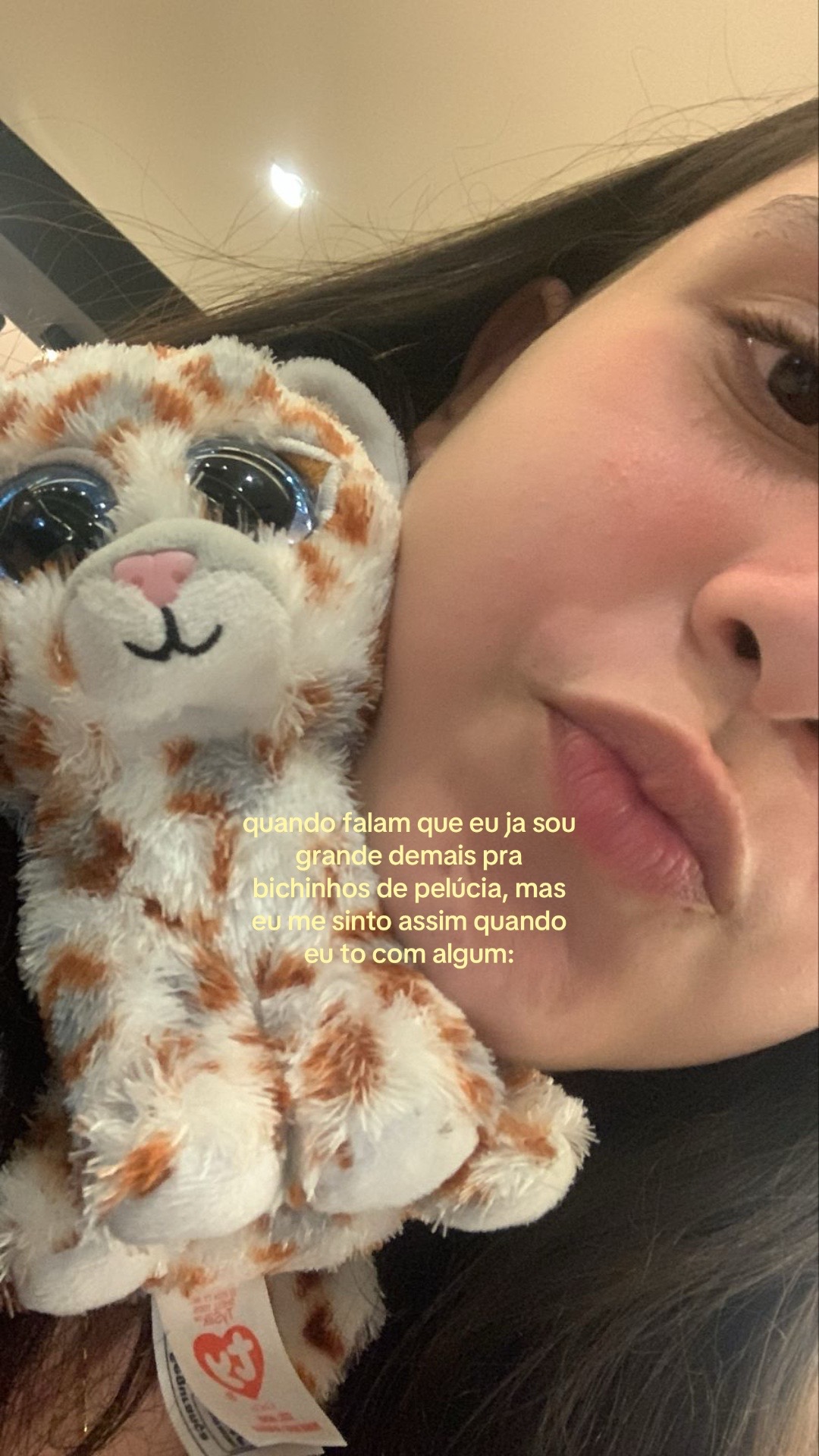 @linss