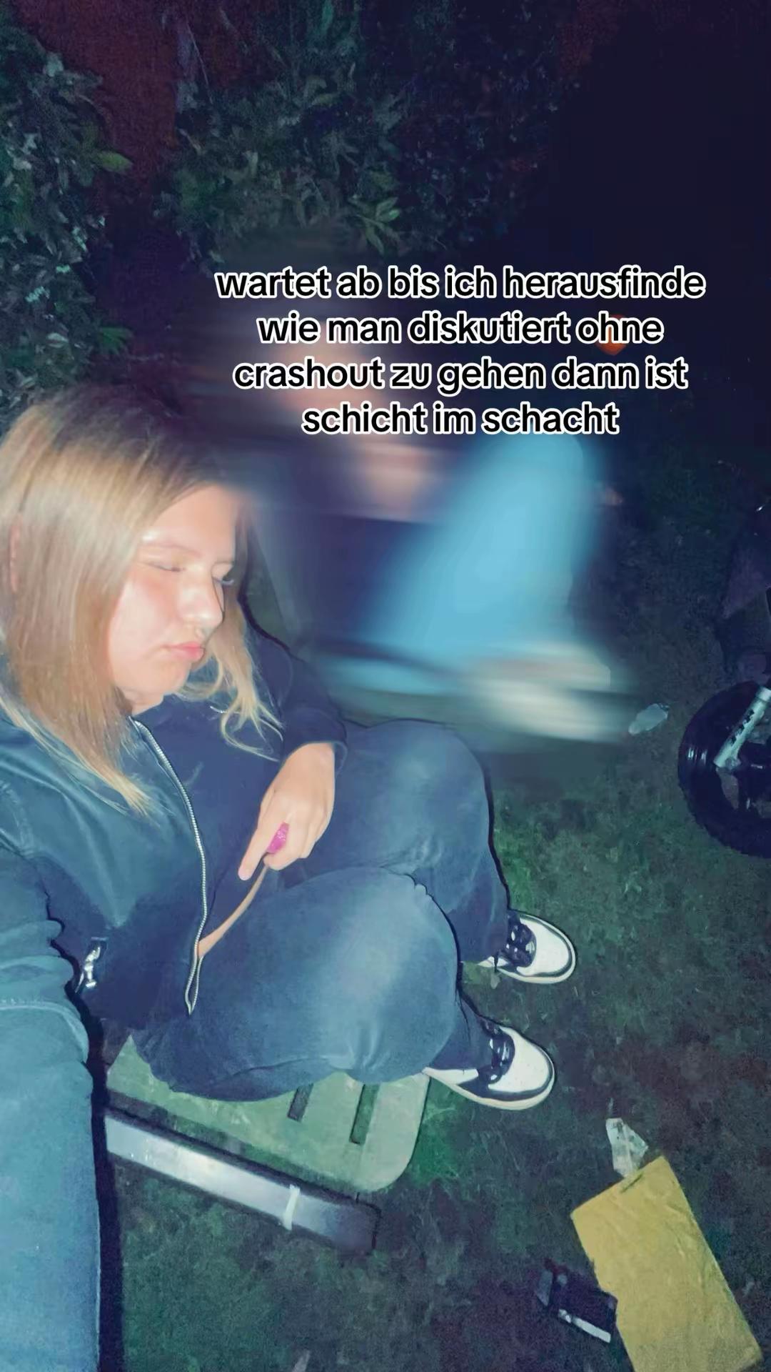 @dianakanndas