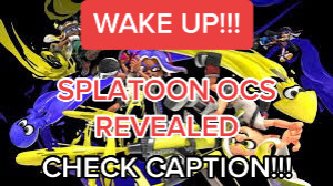 @drawing and sploon