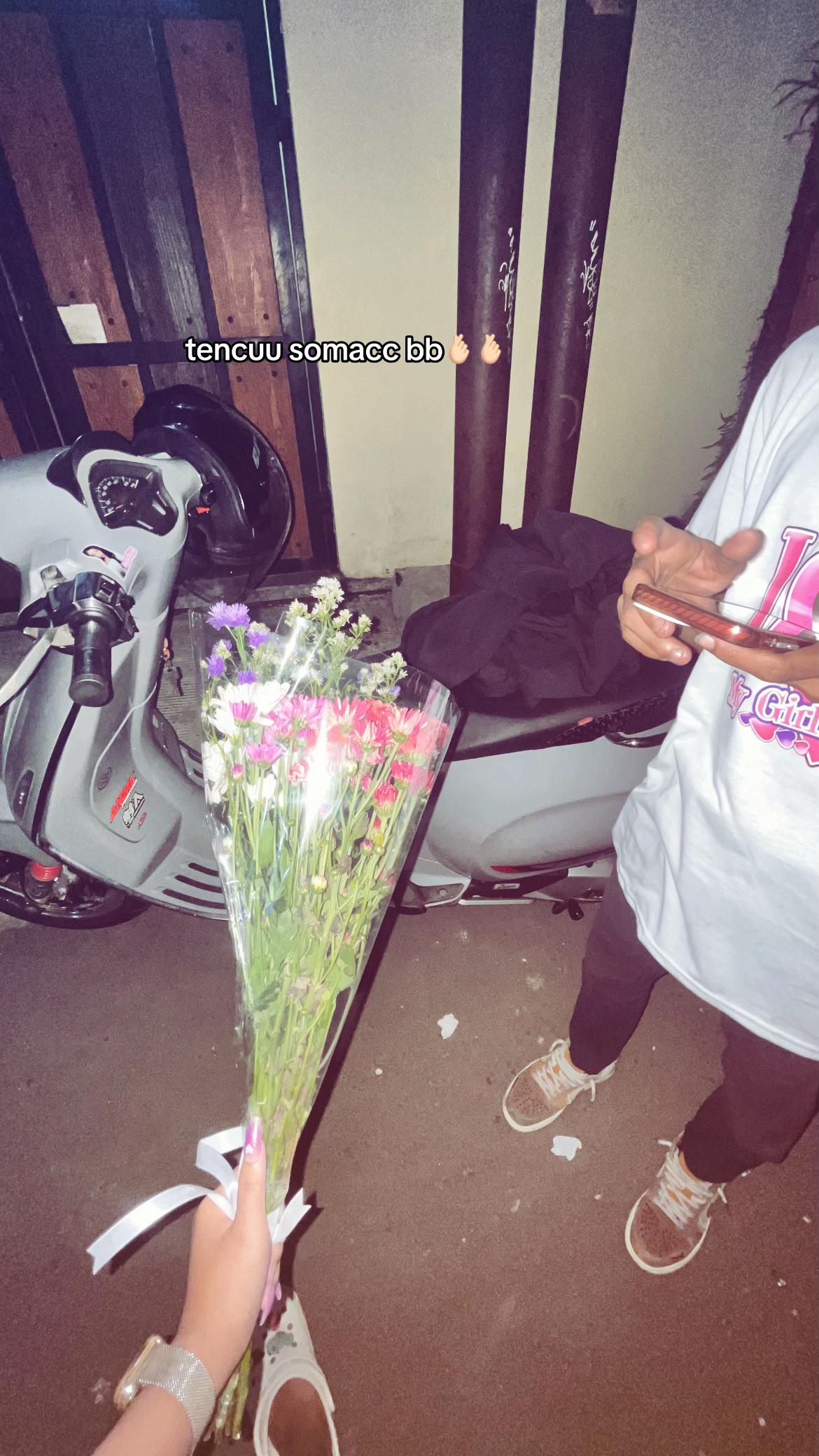 @priscillia